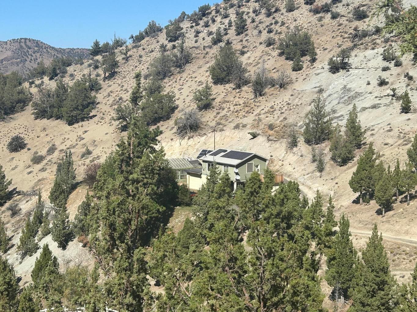 Photo of 16240 Lost Coyote Lane 6 of 29
