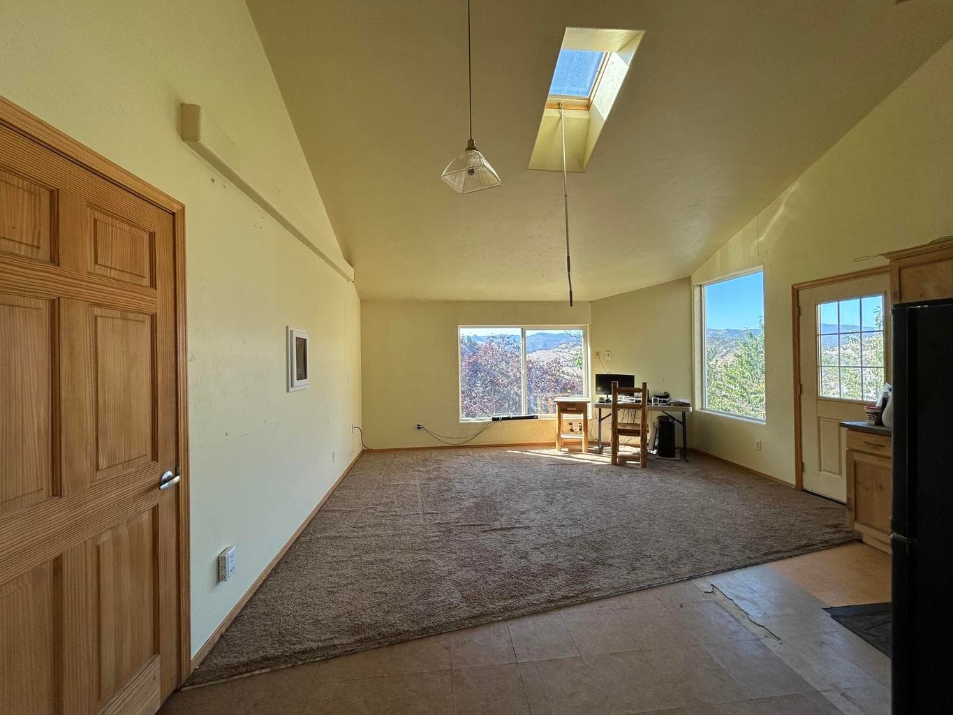 Photo of 16240 Lost Coyote Lane 7 of 29