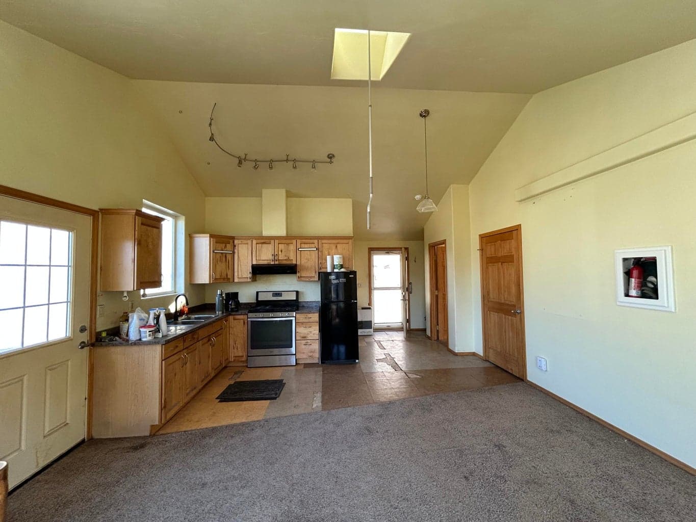 Photo of 16240 Lost Coyote Lane 8 of 29