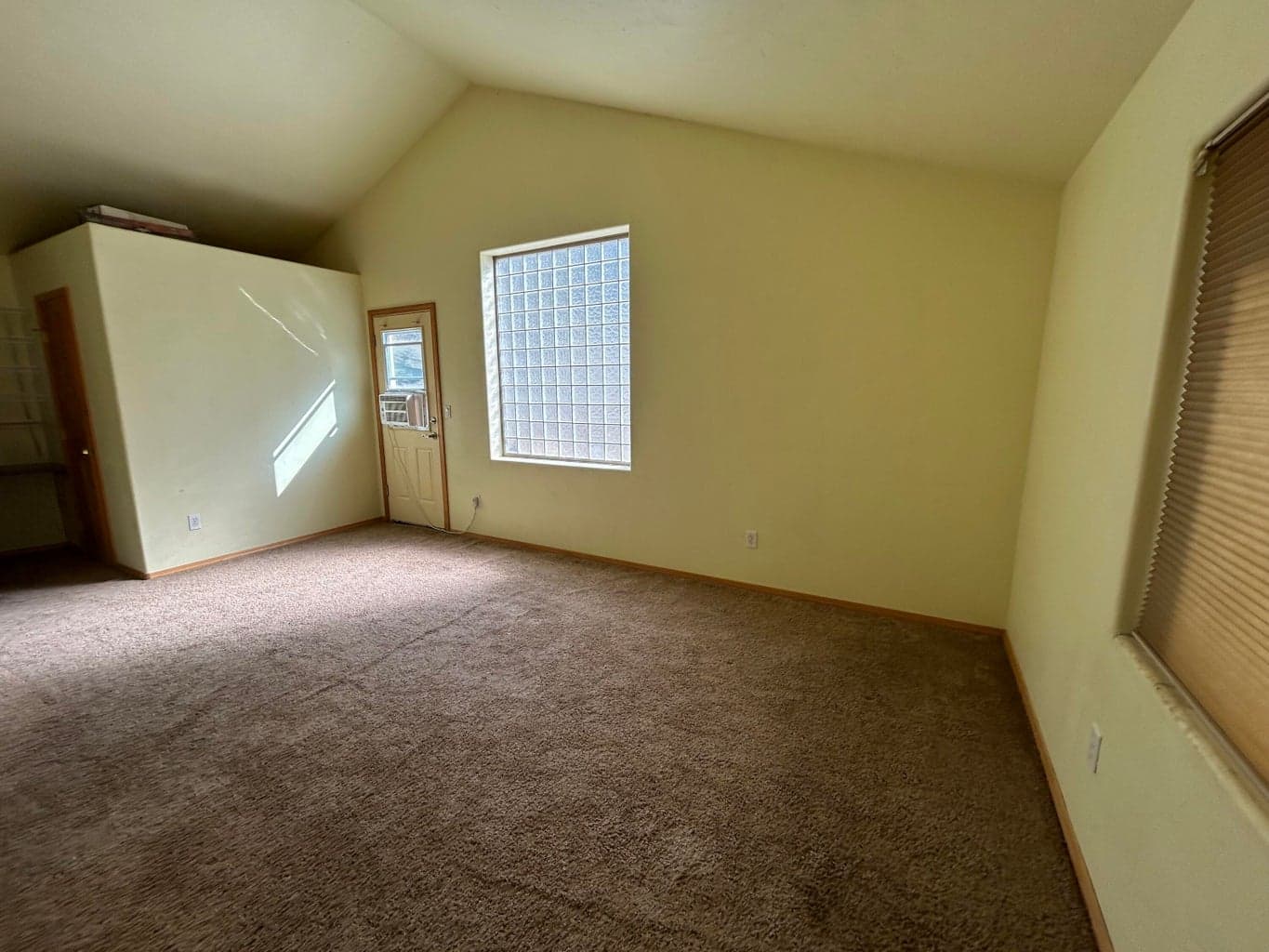 Photo of 16240 Lost Coyote Lane 11 of 29