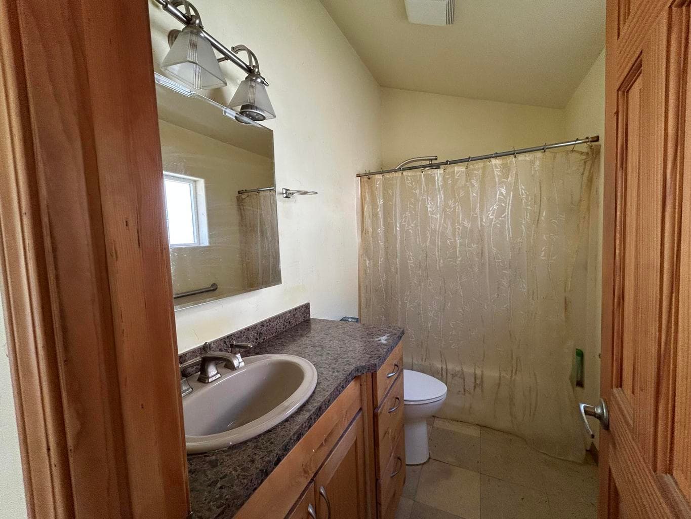 Photo of 16240 Lost Coyote Lane 12 of 29