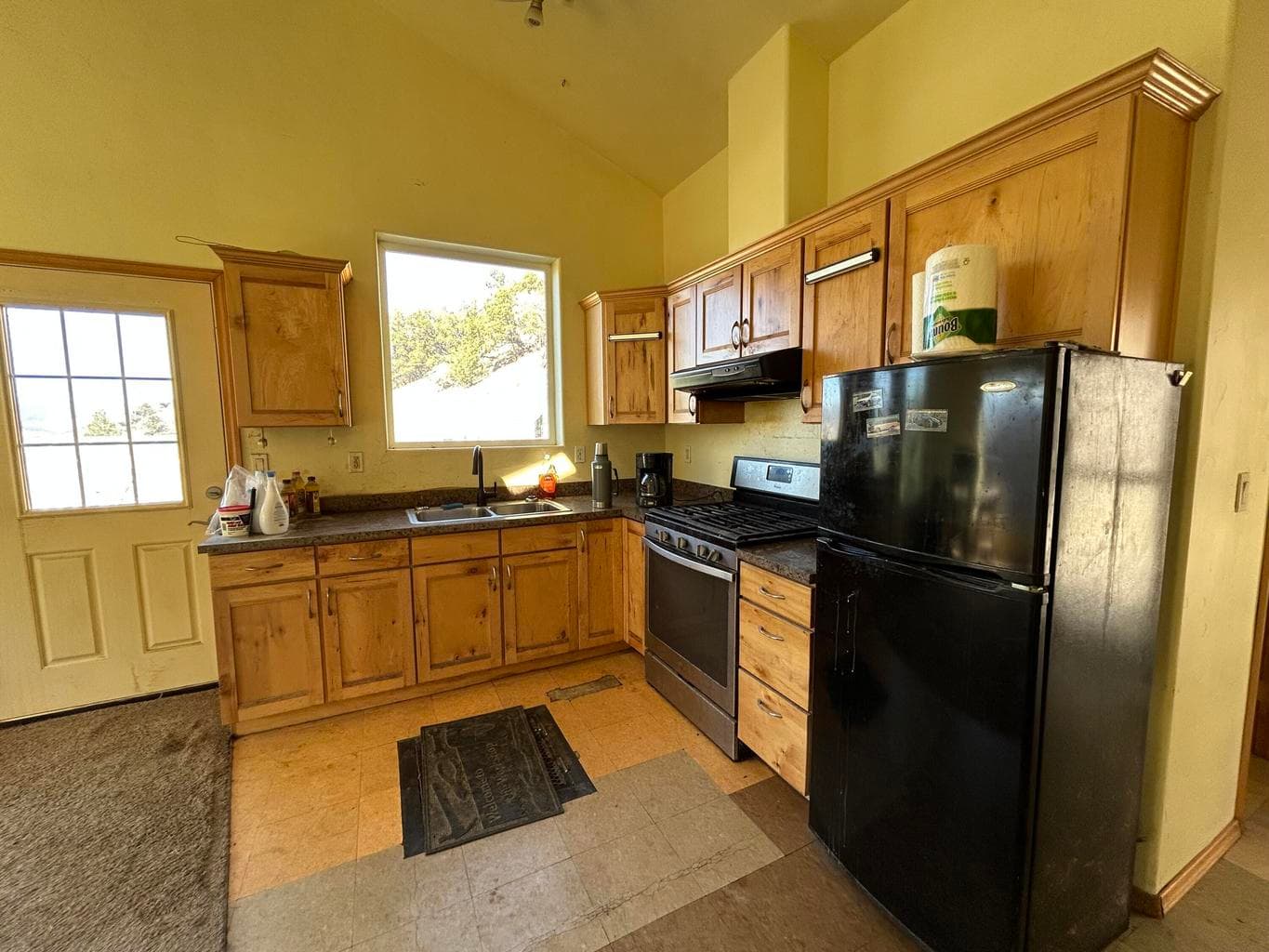 Photo of 16240 Lost Coyote Lane 13 of 29
