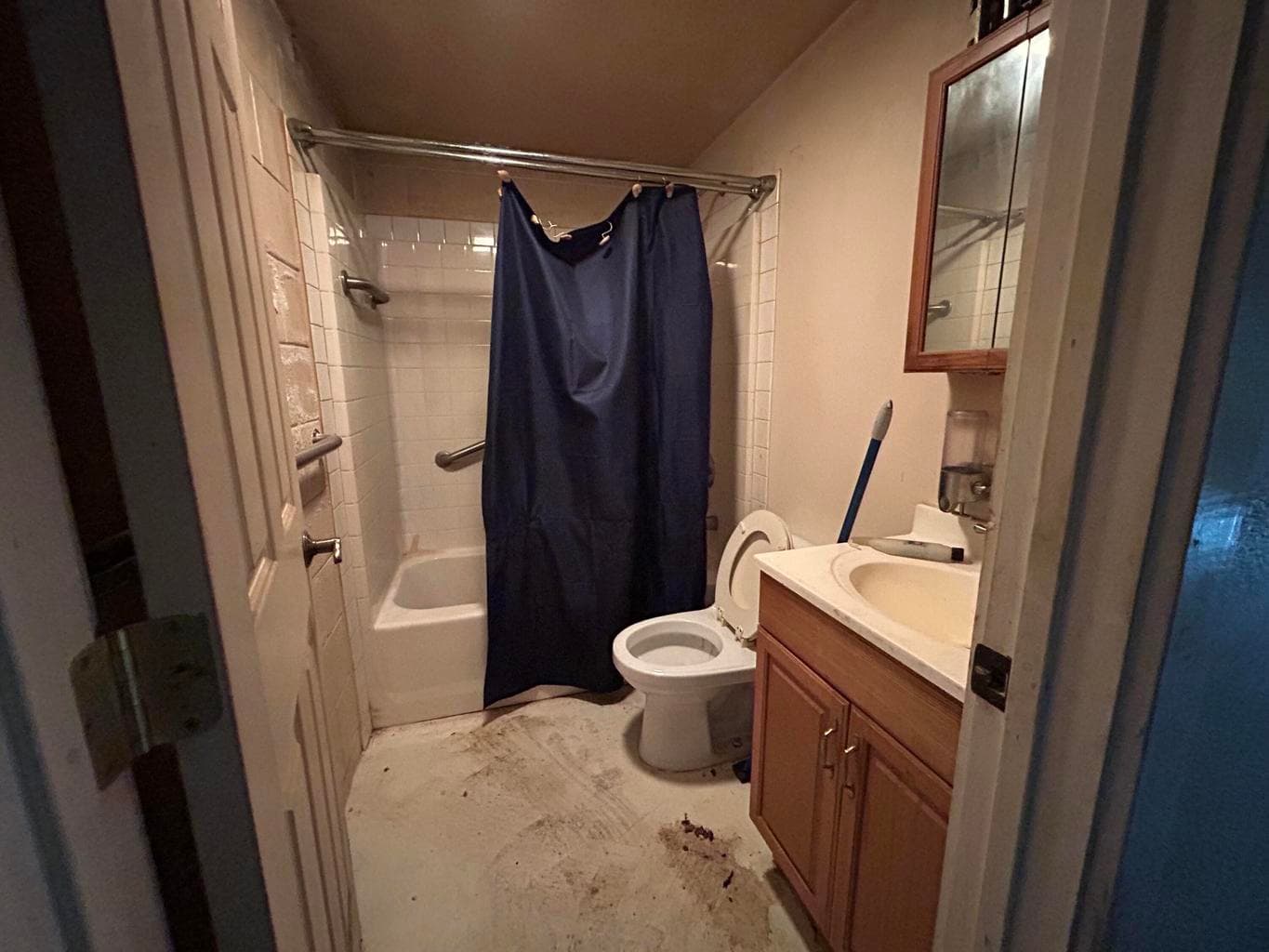 Photo of 16240 Lost Coyote Lane 18 of 29