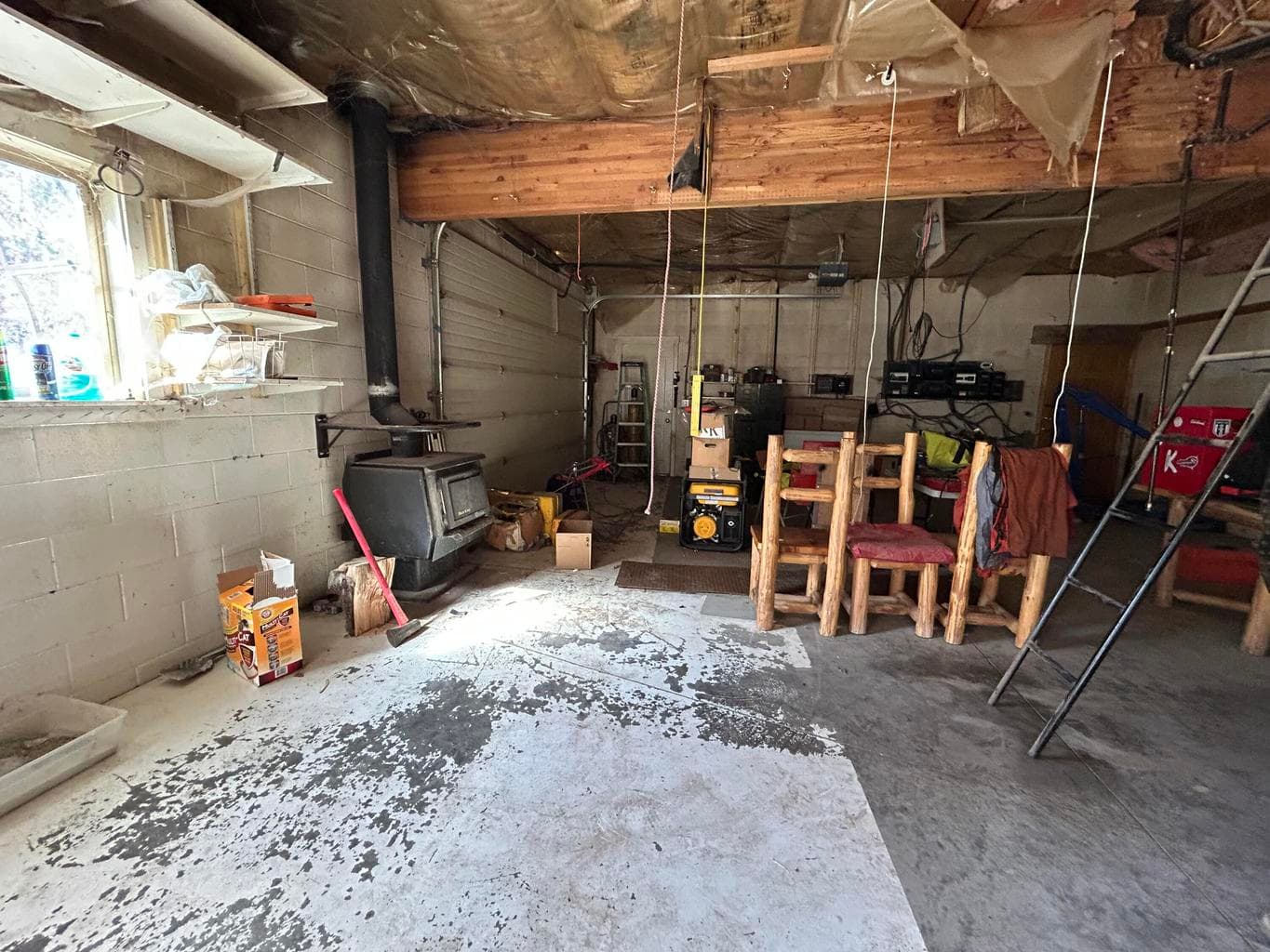 Photo of 16240 Lost Coyote Lane 19 of 29