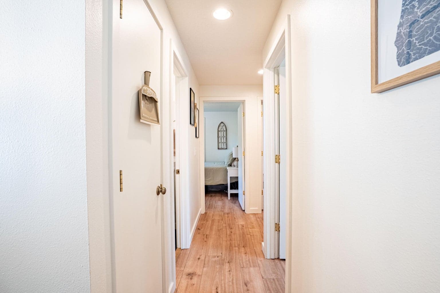 Photo of 1932 SW Curry Court 16 of 40