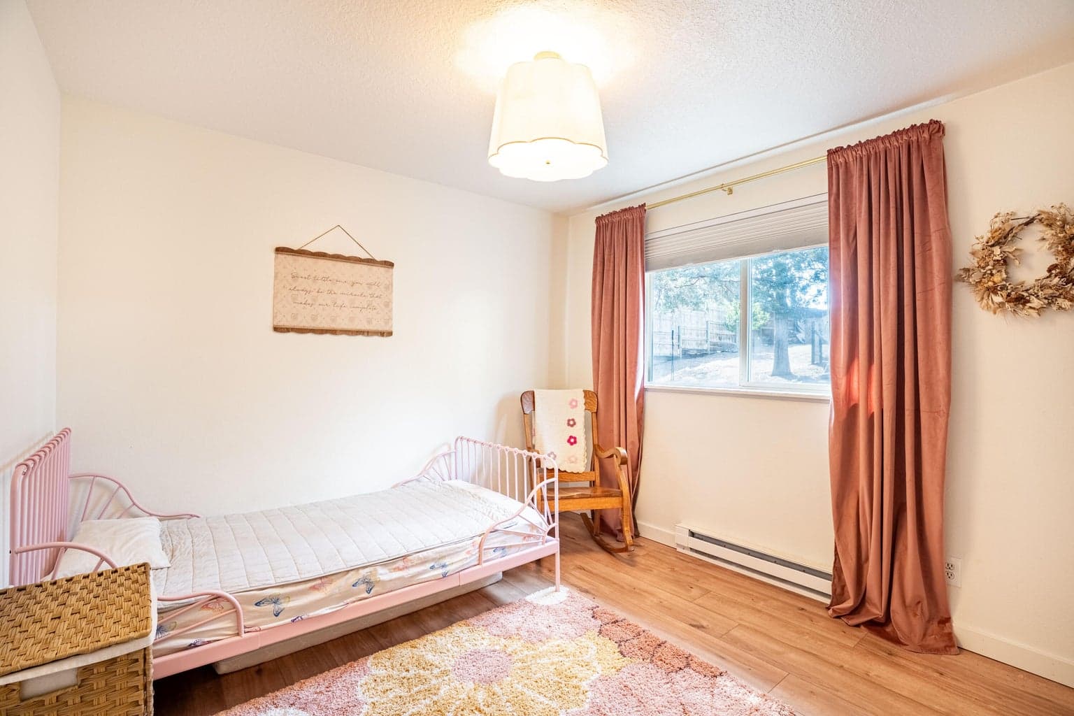 Photo of 1932 SW Curry Court 20 of 40