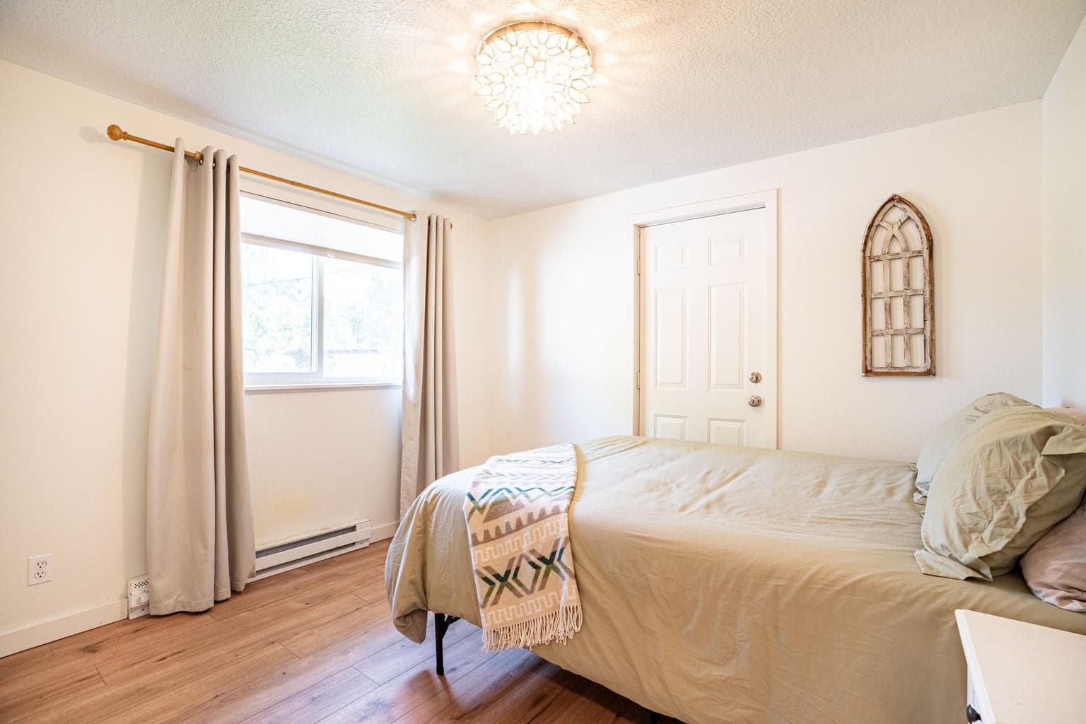 Photo of 1932 SW Curry Court 22 of 40