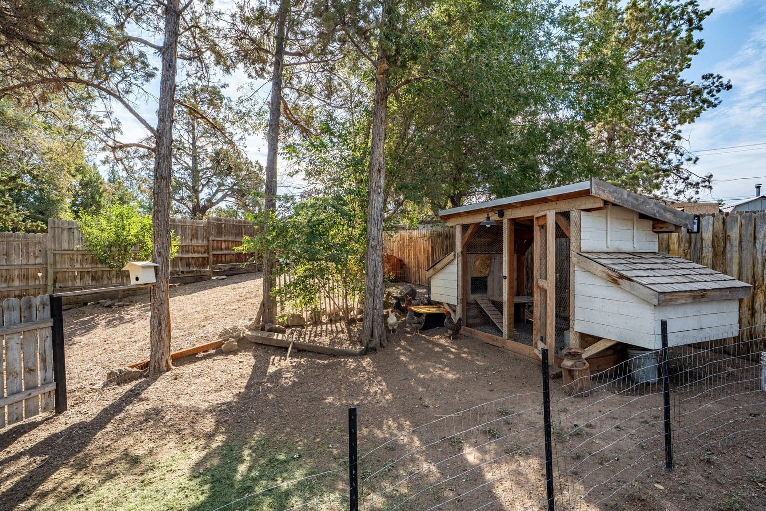 Photo of 1932 SW Curry Court 35 of 40