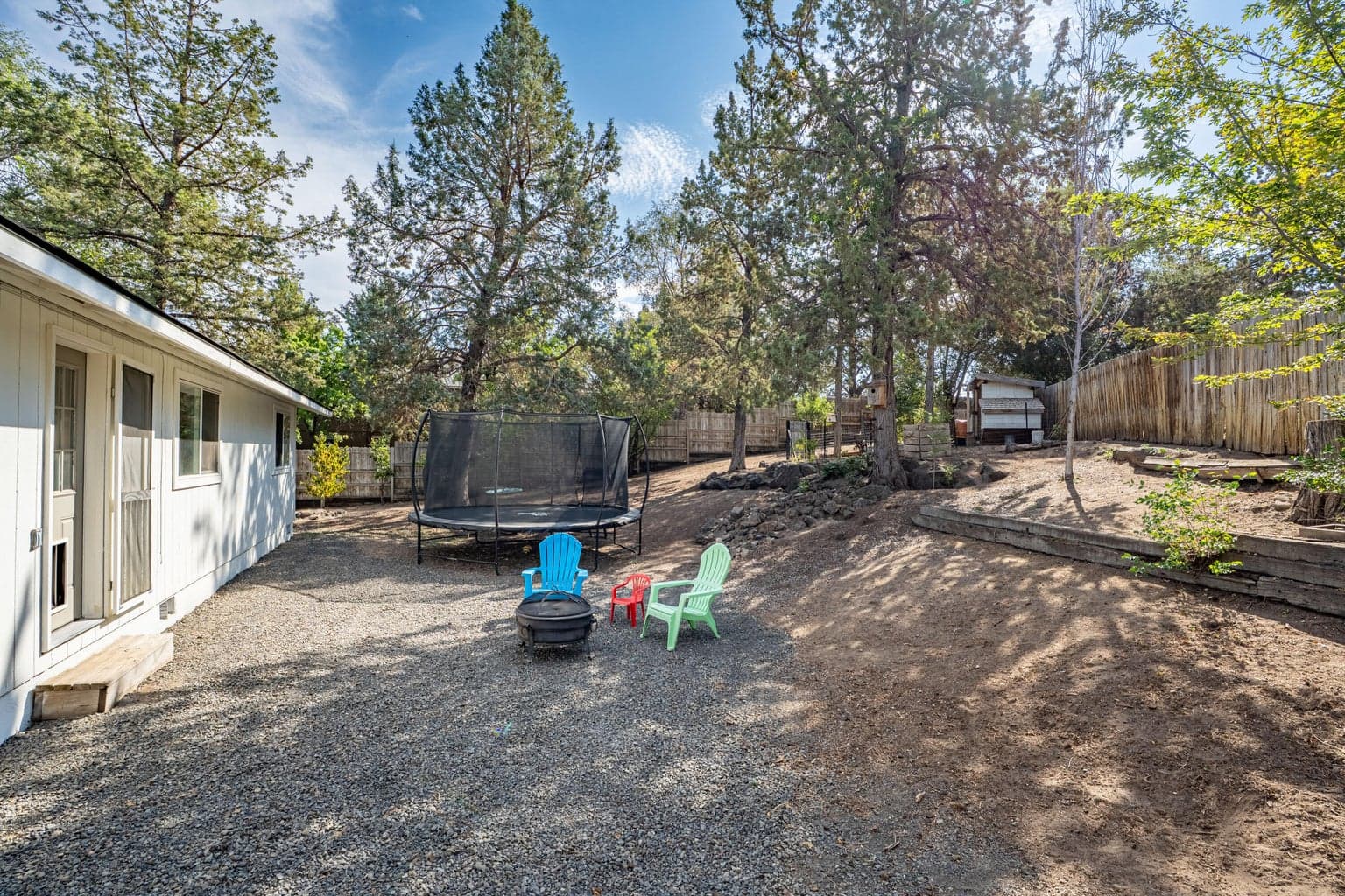 Photo of 1932 SW Curry Court 37 of 40