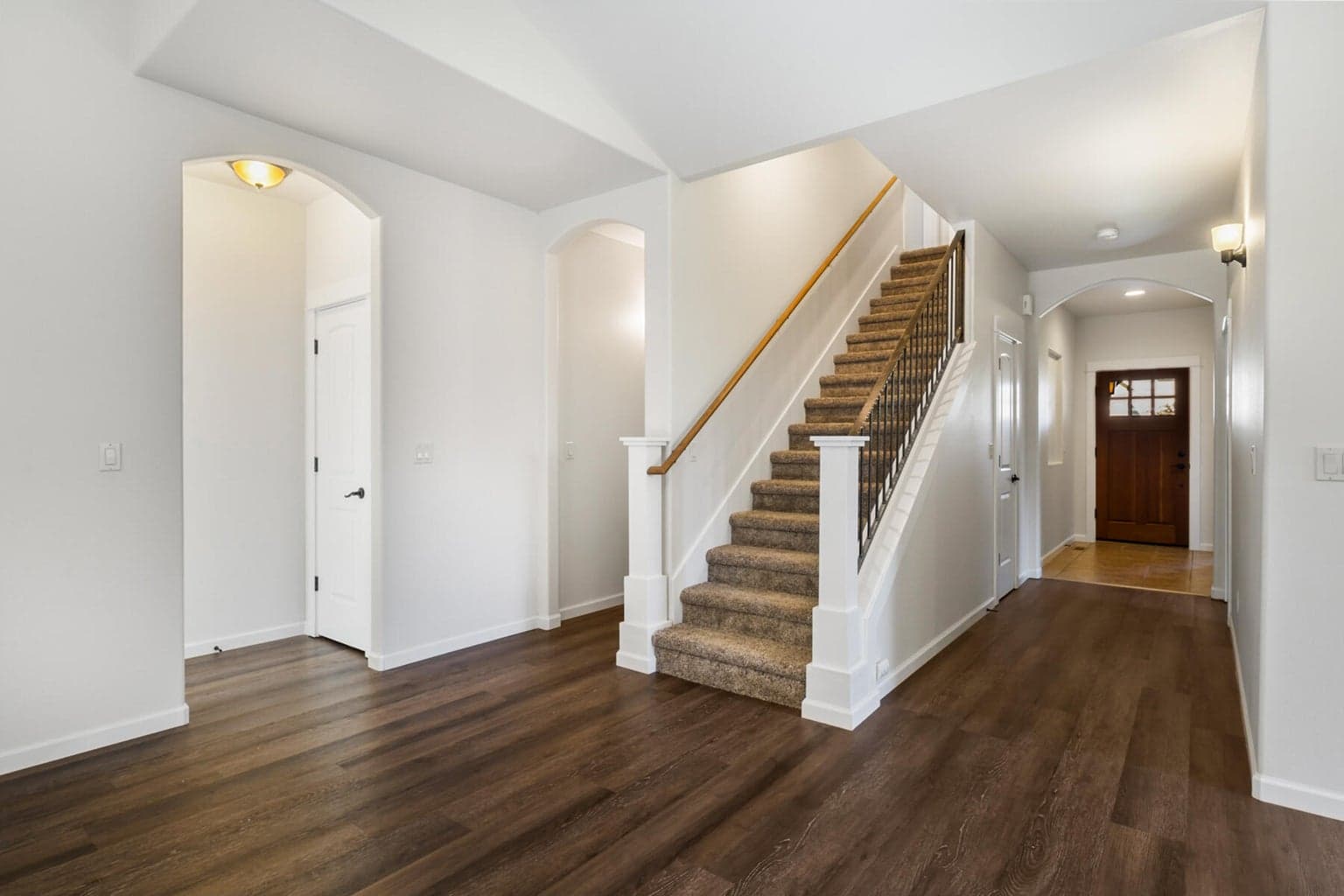 Photo of 2324 NE Halston Court 23 of 38