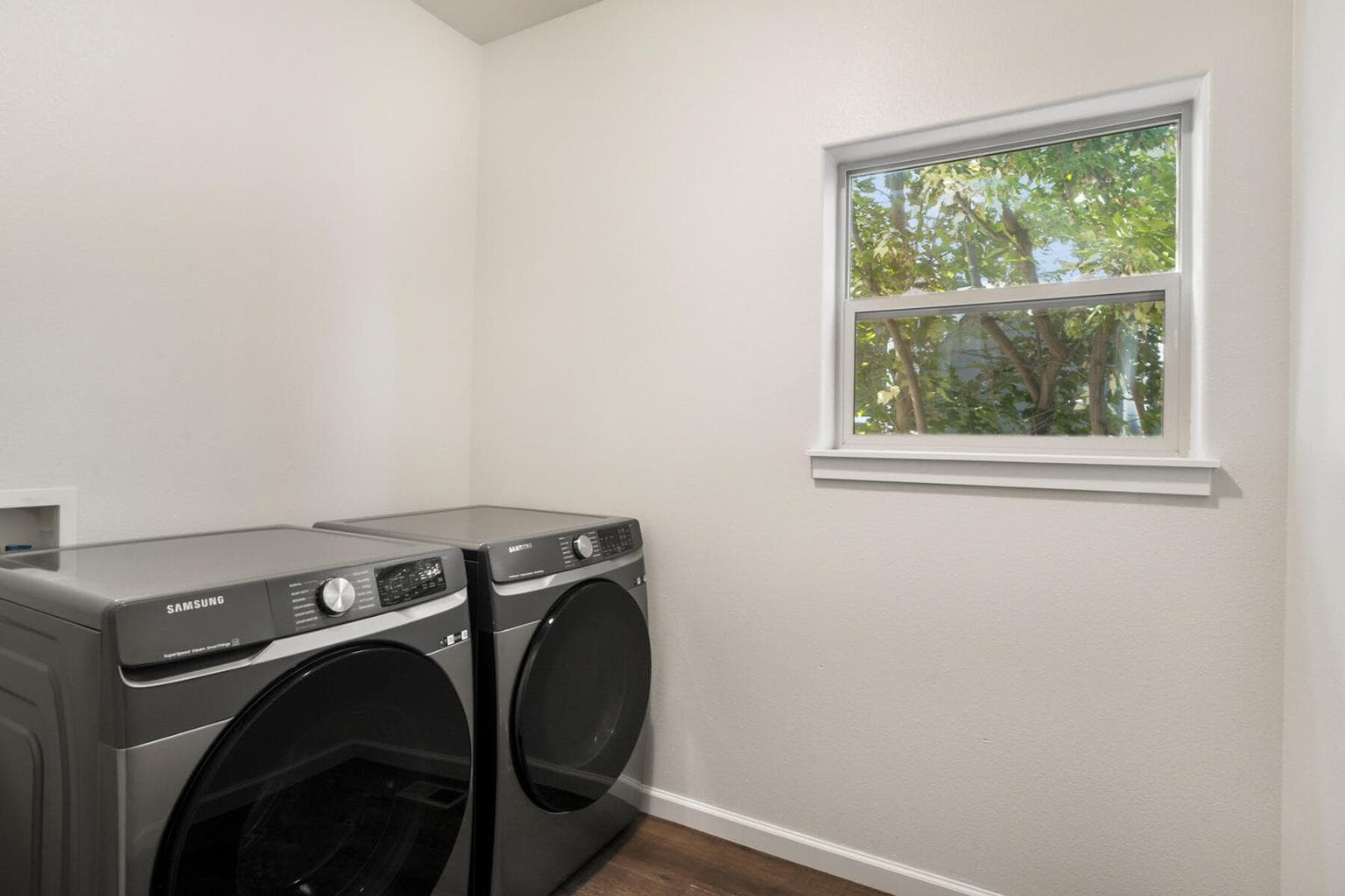 Photo of 2324 NE Halston Court 22 of 38