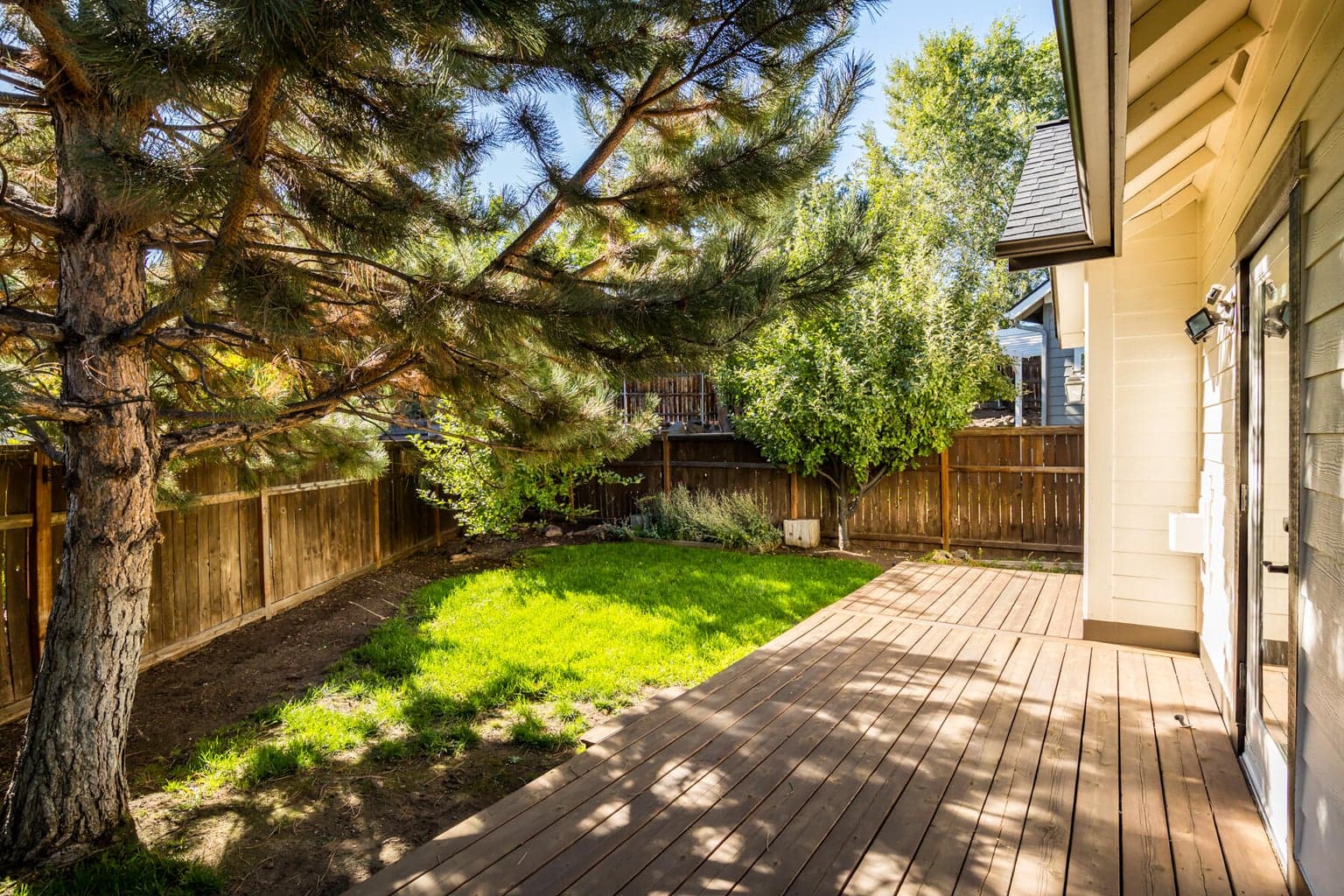 Photo of 2324 NE Halston Court 35 of 38