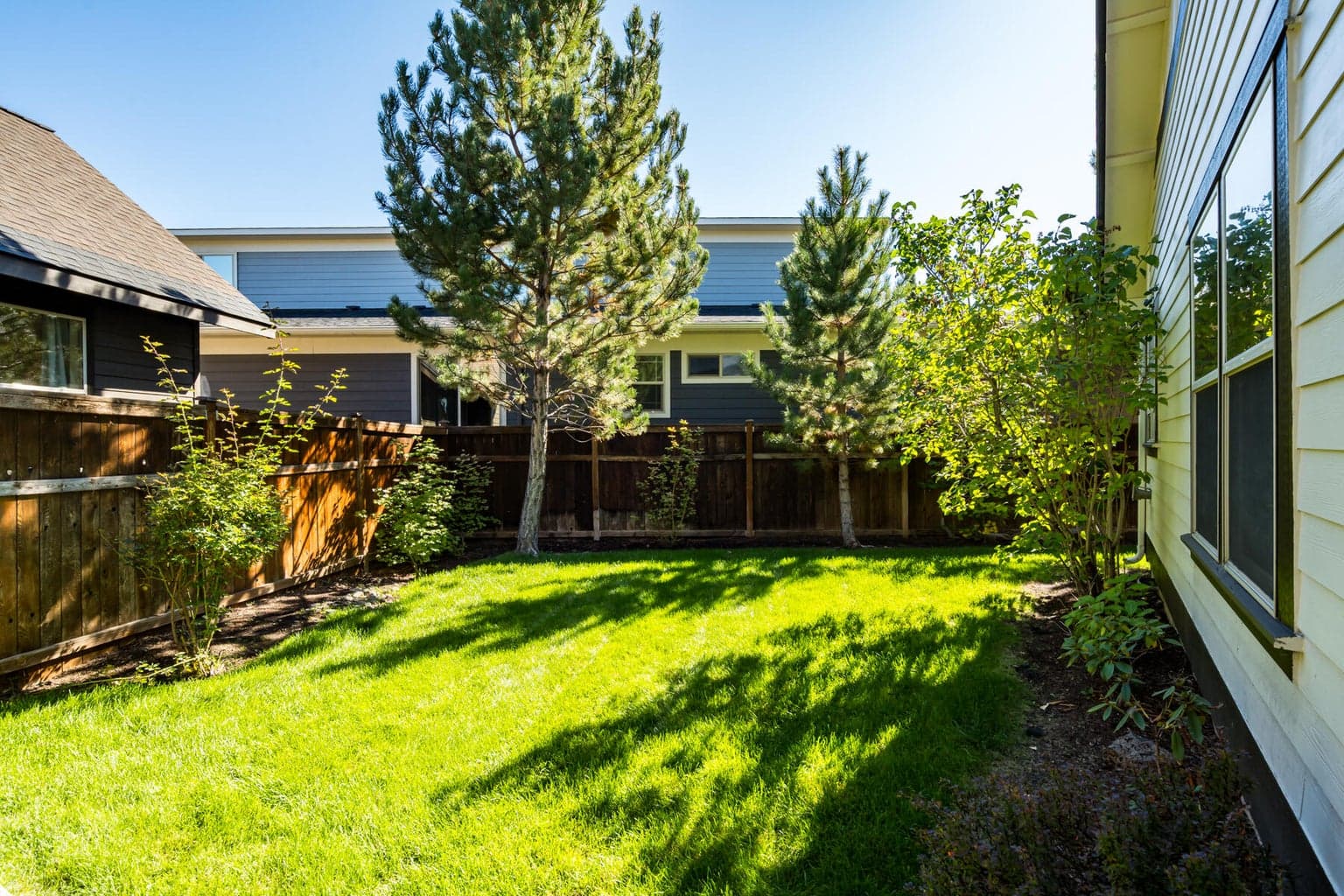 Photo of 2324 NE Halston Court 34 of 38