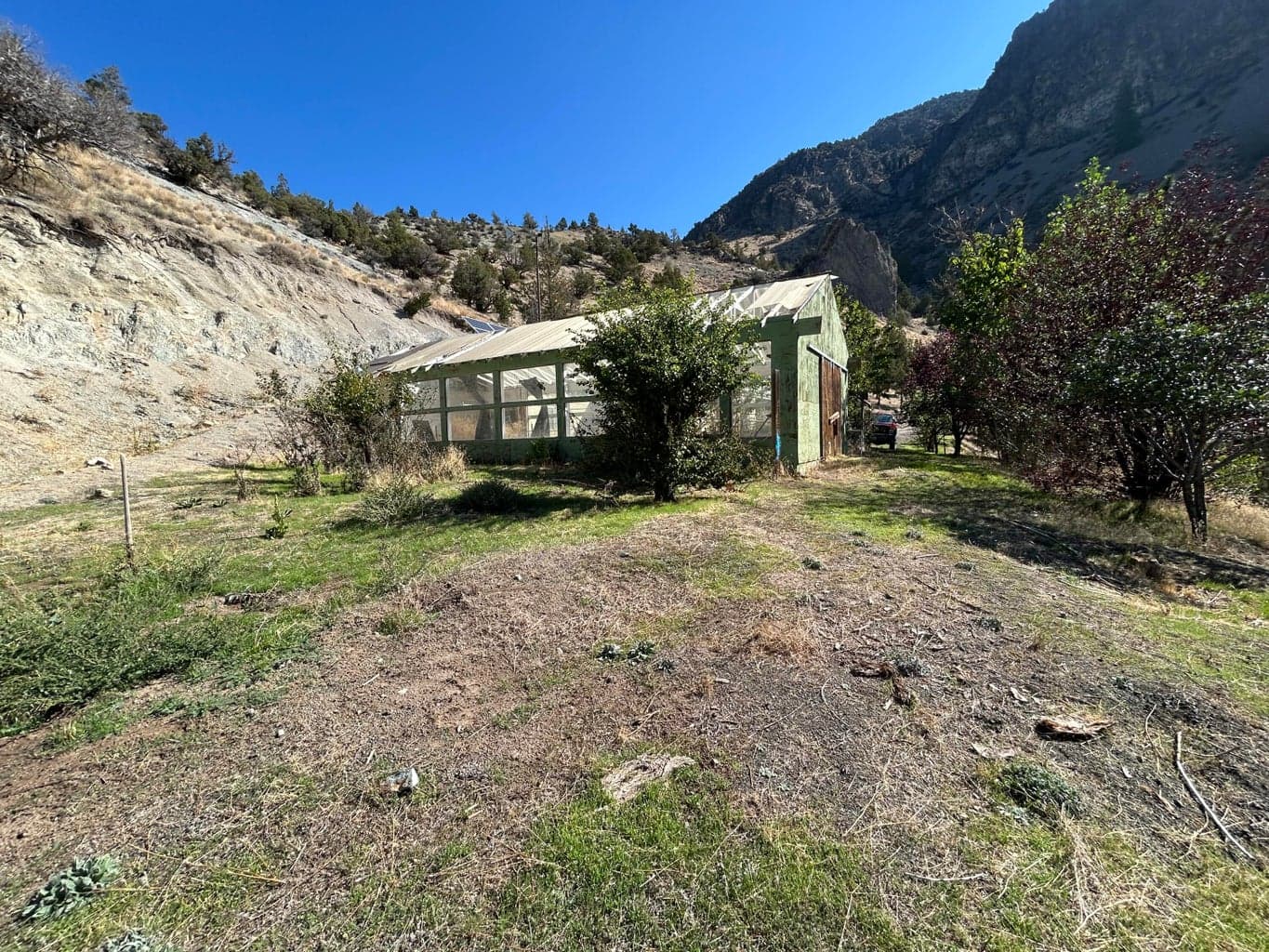 Photo of 16240 Lost Coyote Lane 20 of 29
