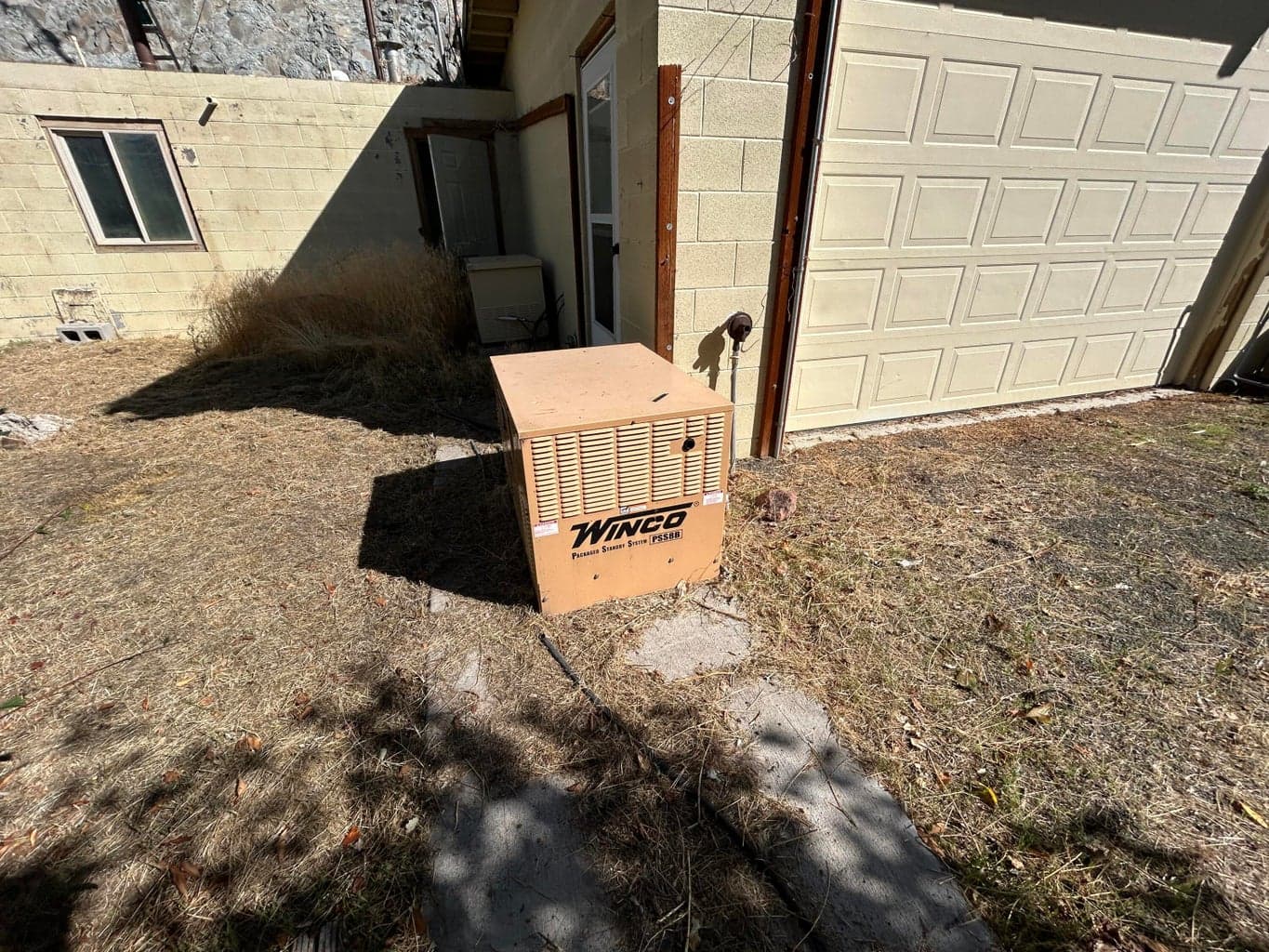 Photo of 16240 Lost Coyote Lane 21 of 29