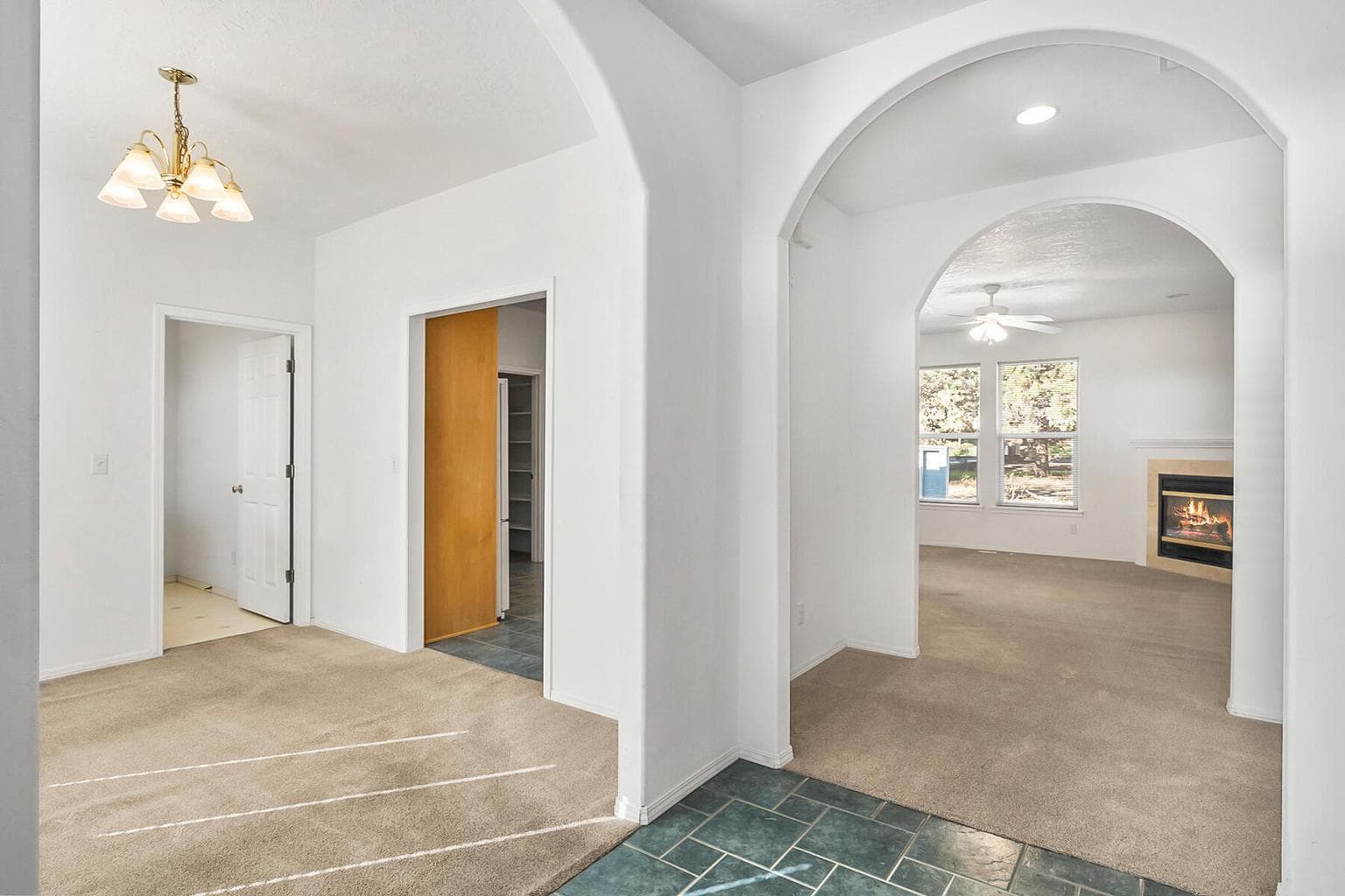 Photo of 2525 Cliff Hawk Court 10 of 45