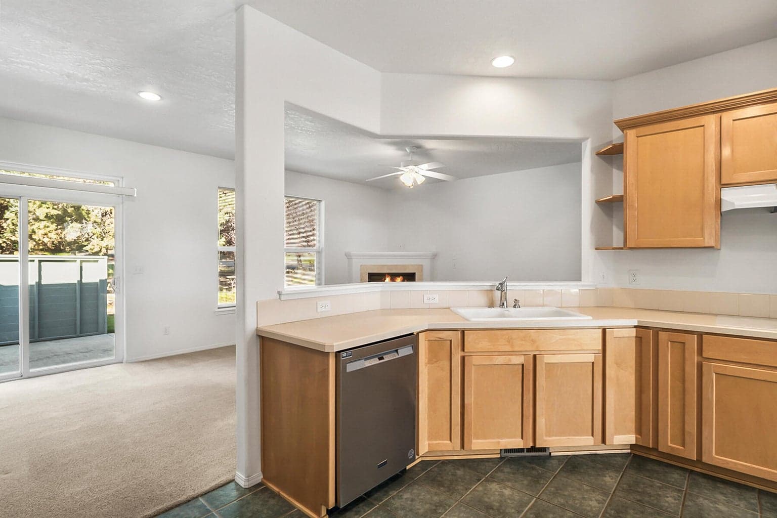 Photo of 2525 Cliff Hawk Court 17 of 45