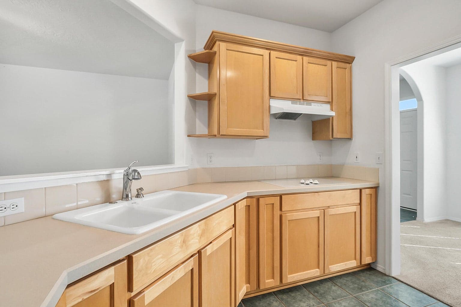 Photo of 2525 Cliff Hawk Court 18 of 45
