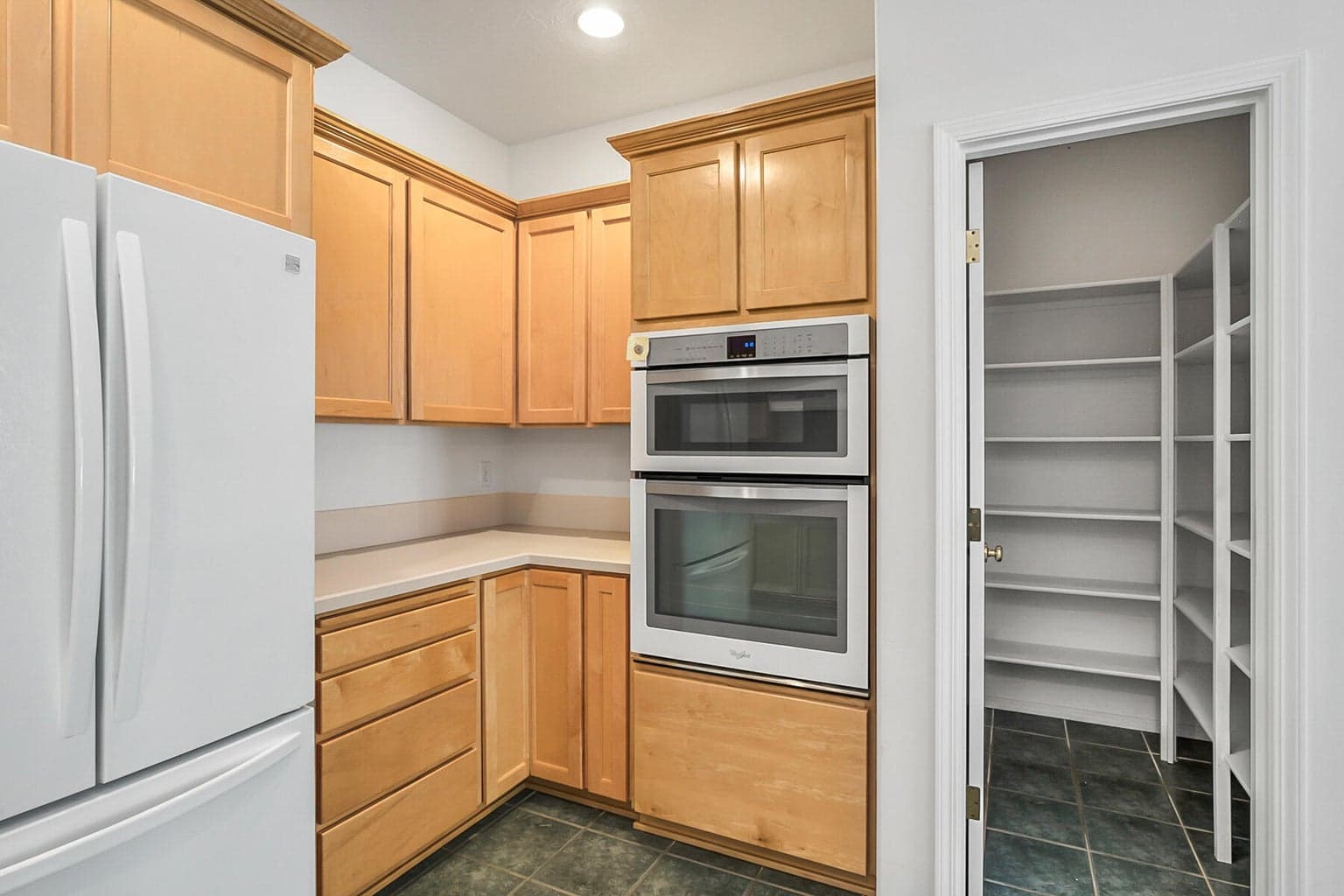 Photo of 2525 Cliff Hawk Court 19 of 45