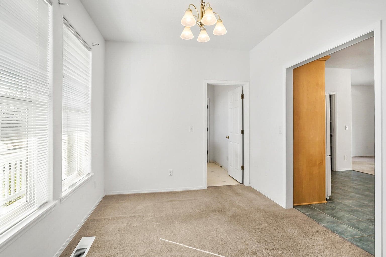 Photo of 2525 Cliff Hawk Court 22 of 45