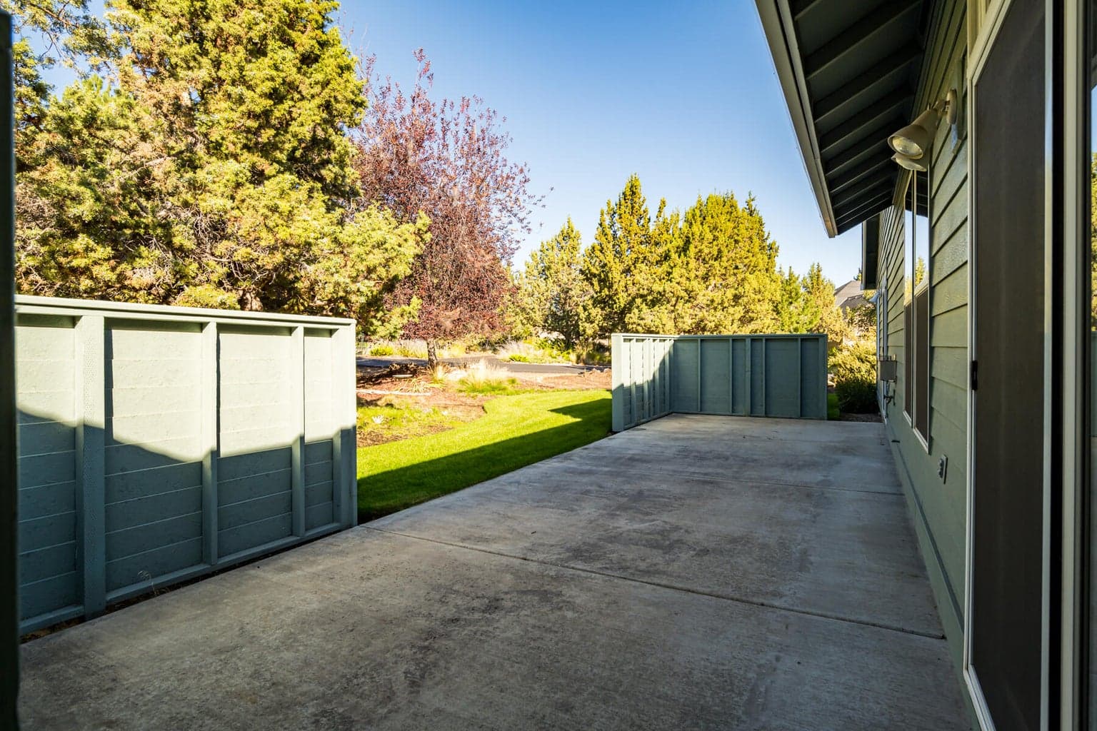 Photo of 2525 Cliff Hawk Court 42 of 45