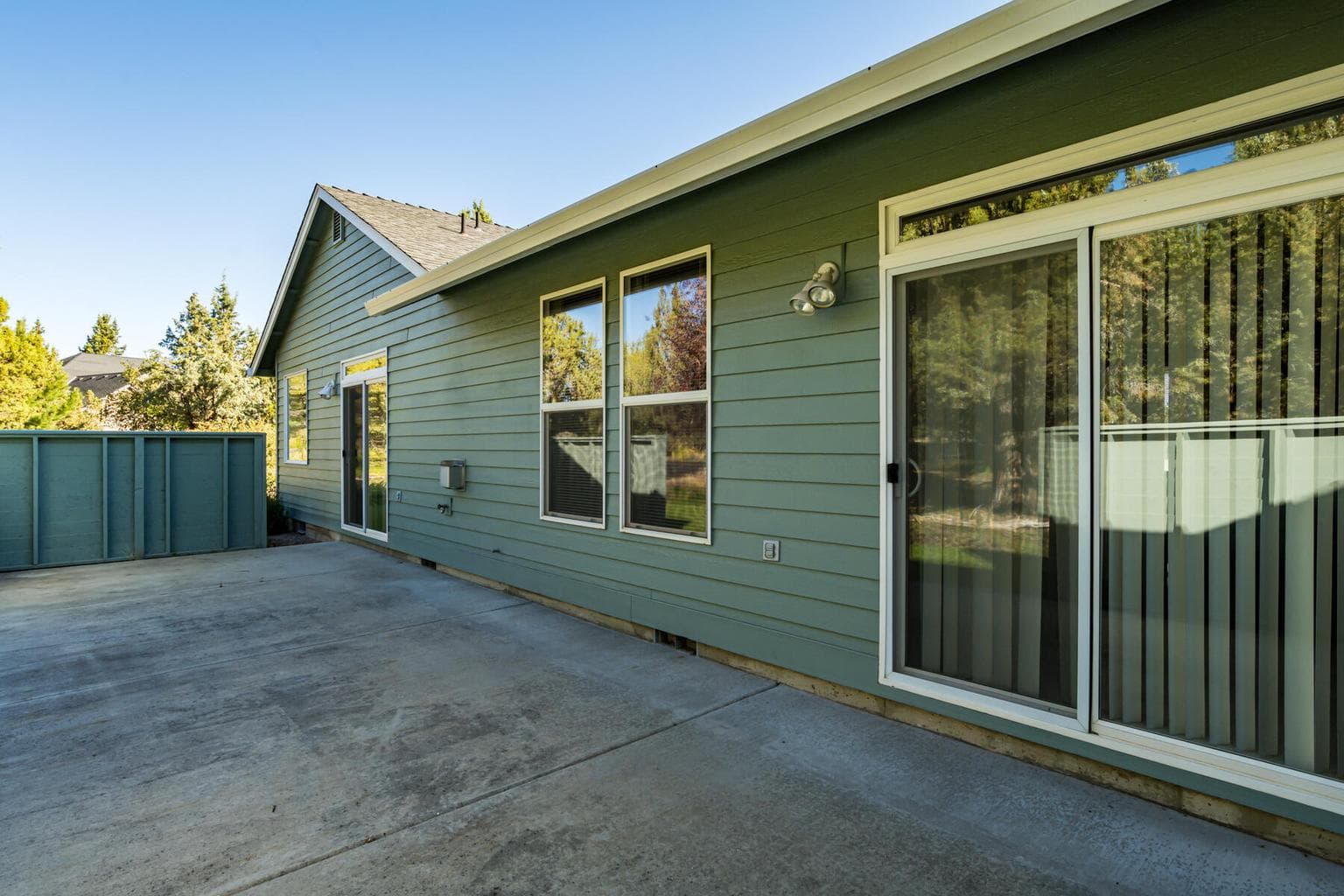 Photo of 2525 Cliff Hawk Court 43 of 45