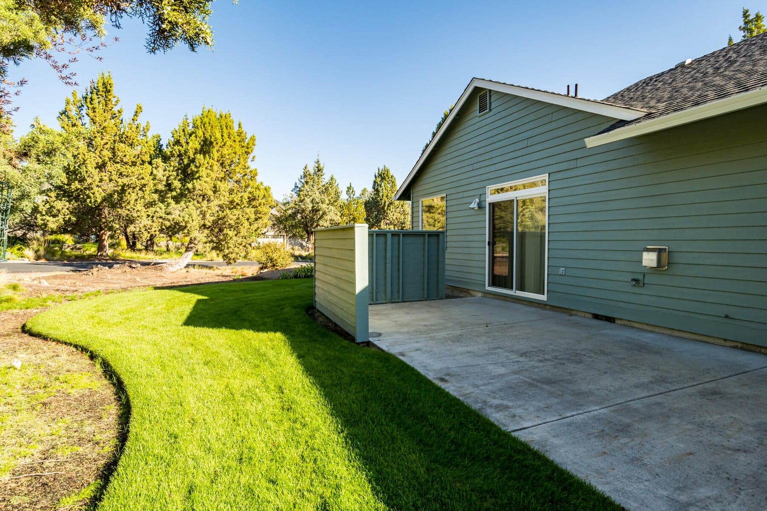 Photo of 2525 Cliff Hawk Court 44 of 45