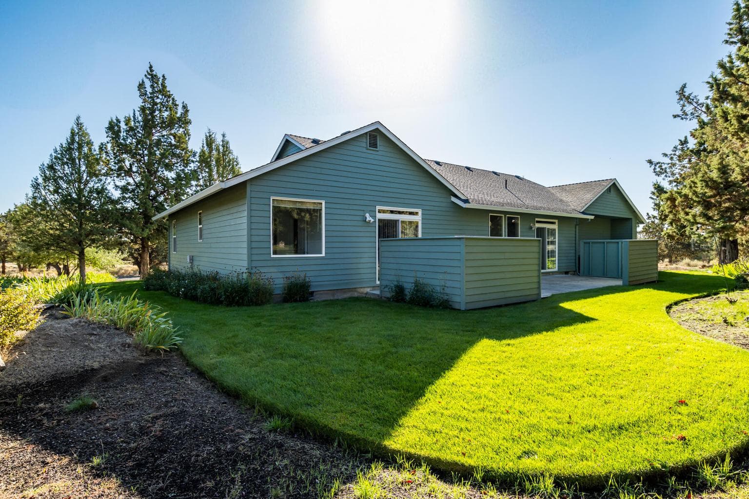 Photo of 2525 Cliff Hawk Court 45 of 45