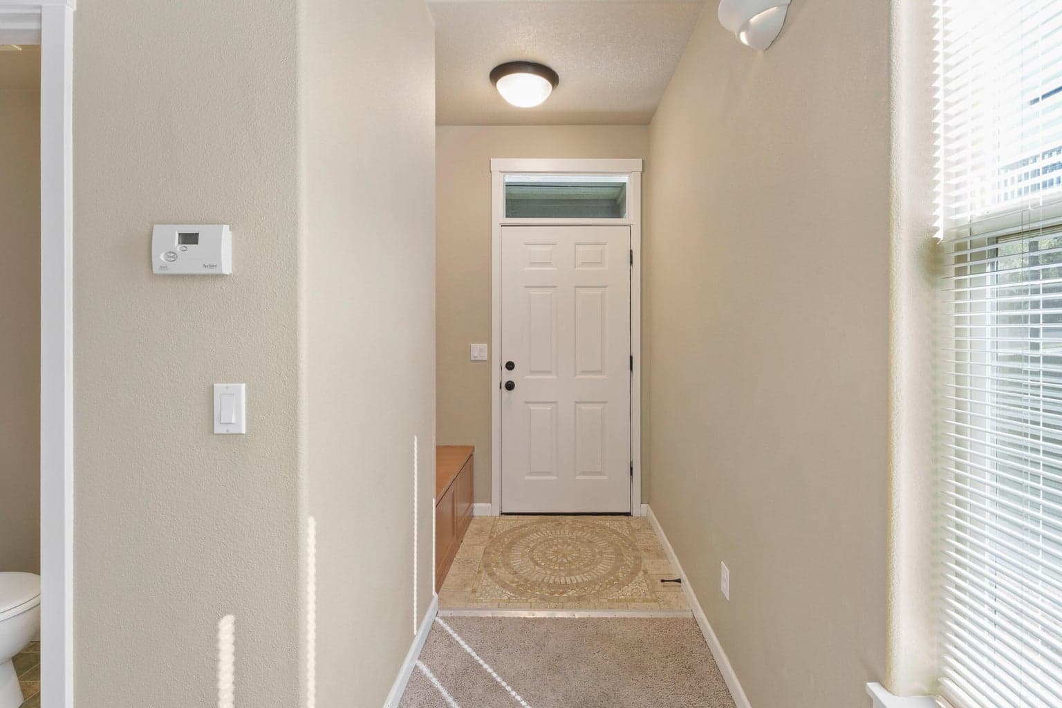 Photo of 1102 NE Kayak Loop 7 of 47