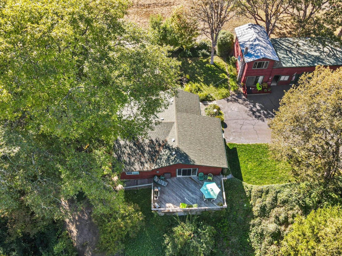 Photo of 3808 Andrews 4 of 32
