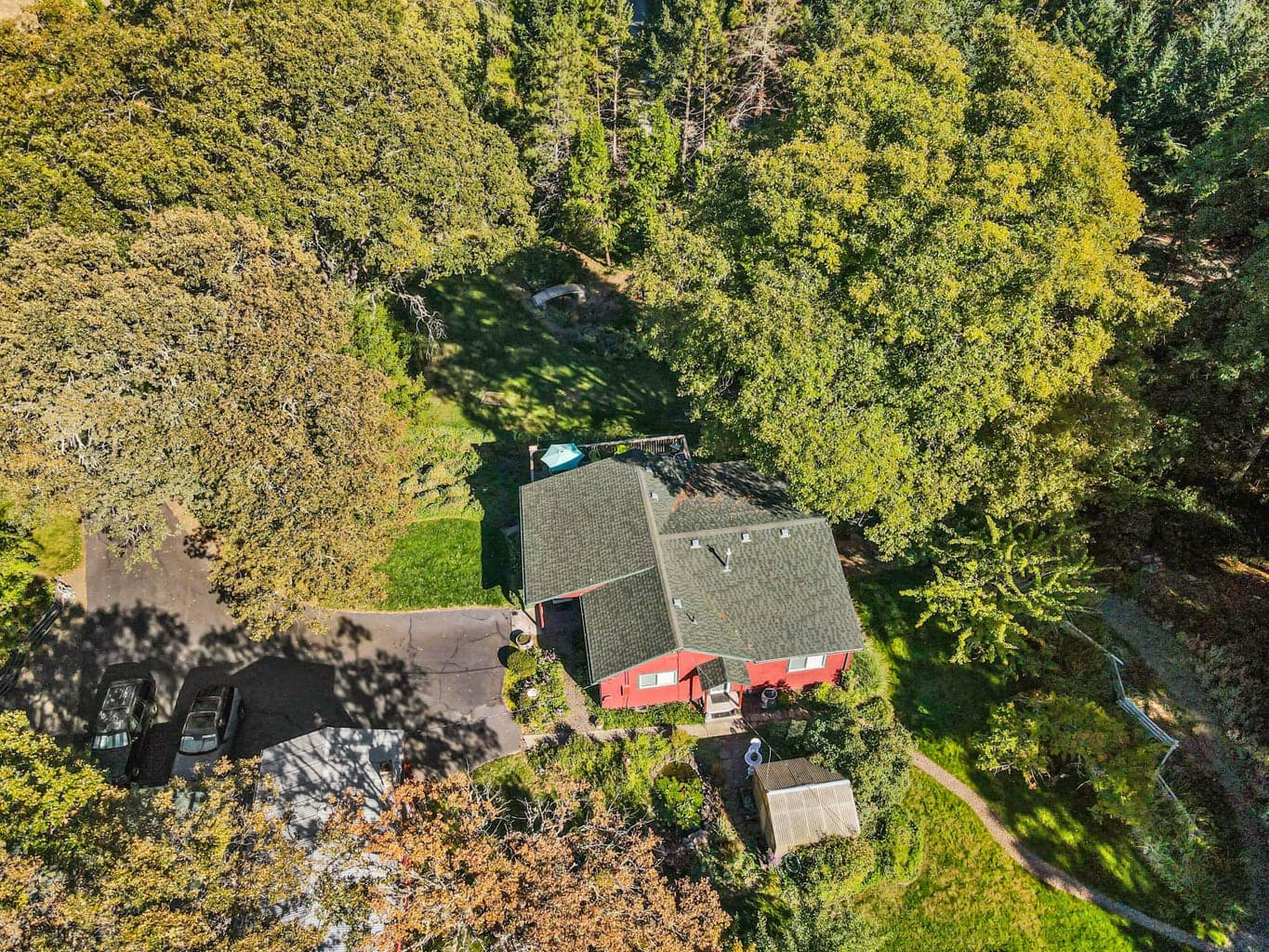 Photo of 3808 Andrews 5 of 32