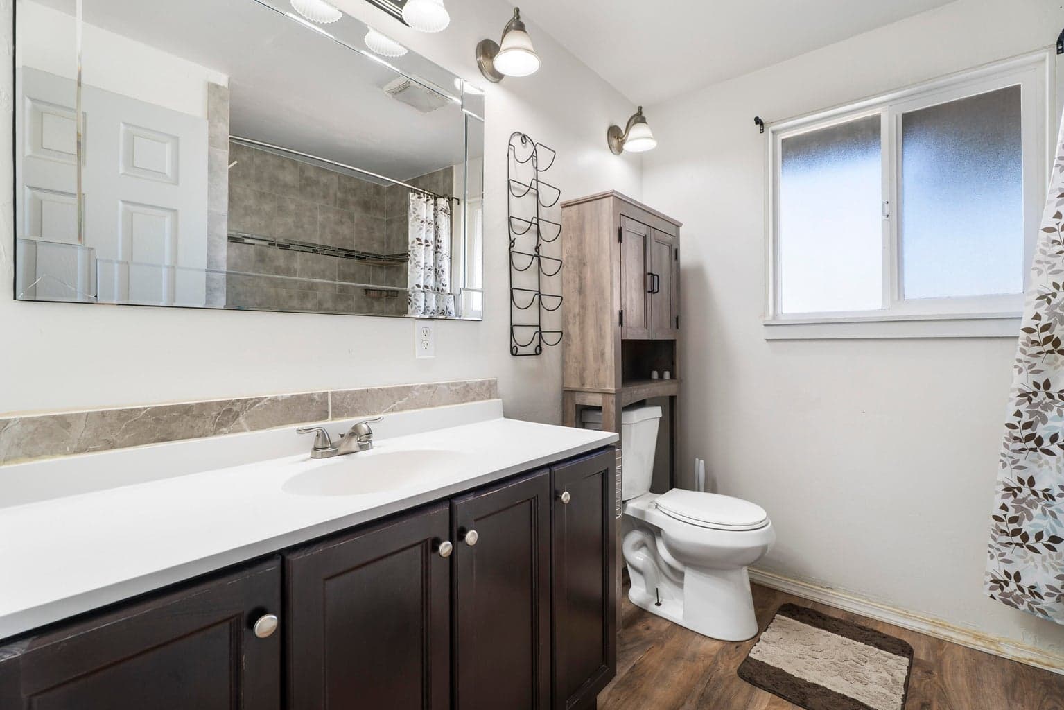 Photo of 740 SE 6th Street 9 of 21