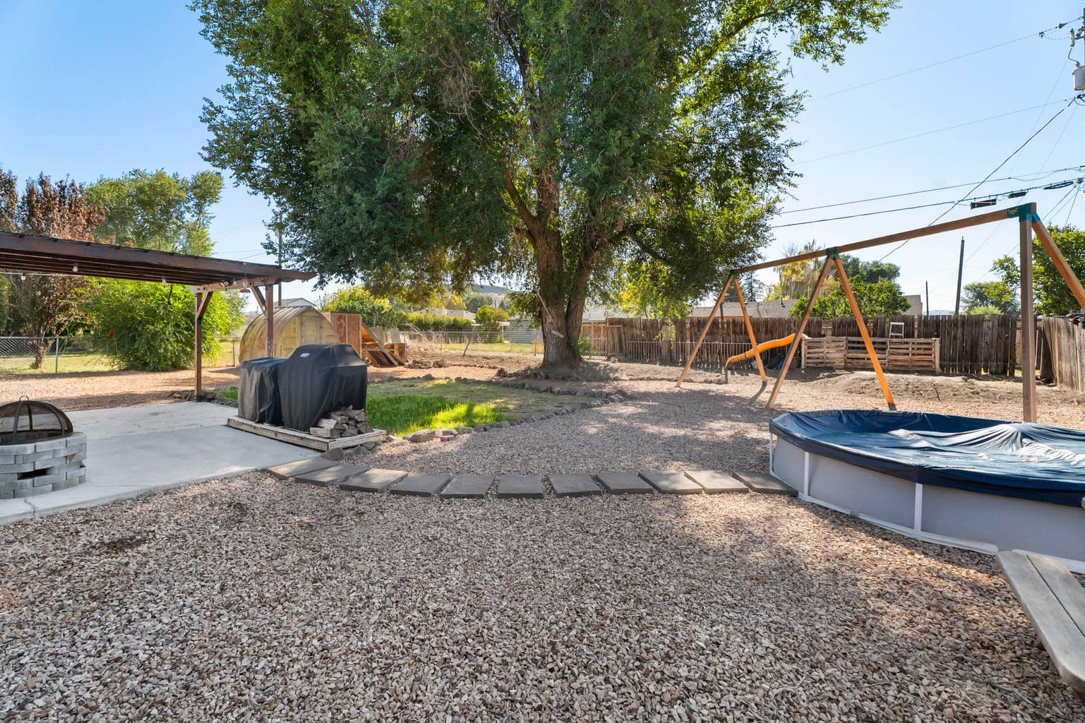 Photo of 740 SE 6th Street 19 of 21