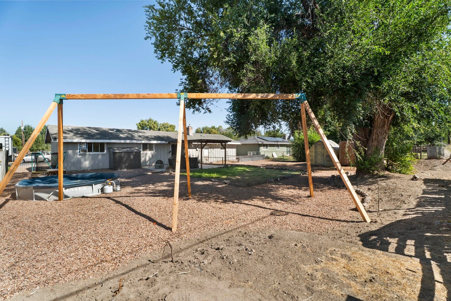 Photo of 740 SE 6th Street 20 of 21