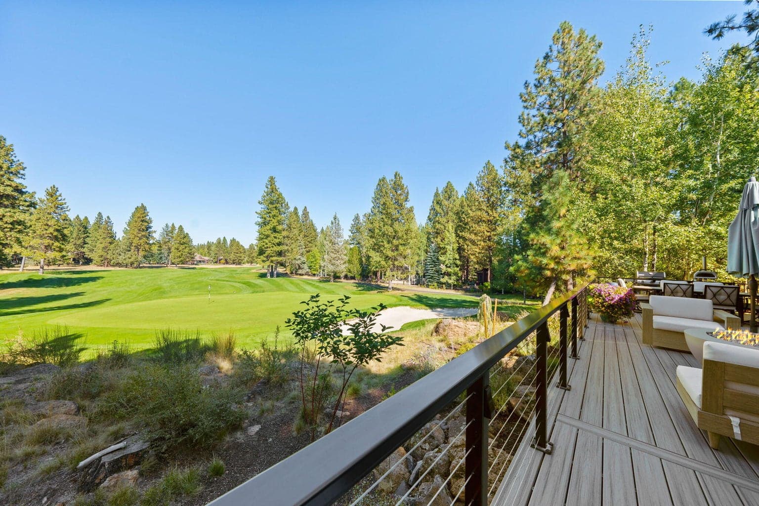 Photo of 61685 Tam McArthur Loop 9 of 58