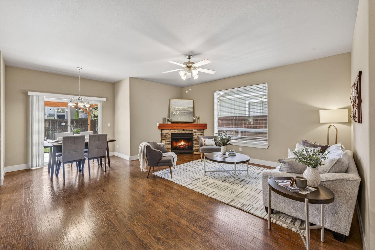 Photo of 20575 Scarlet Sage Way 9 of 37