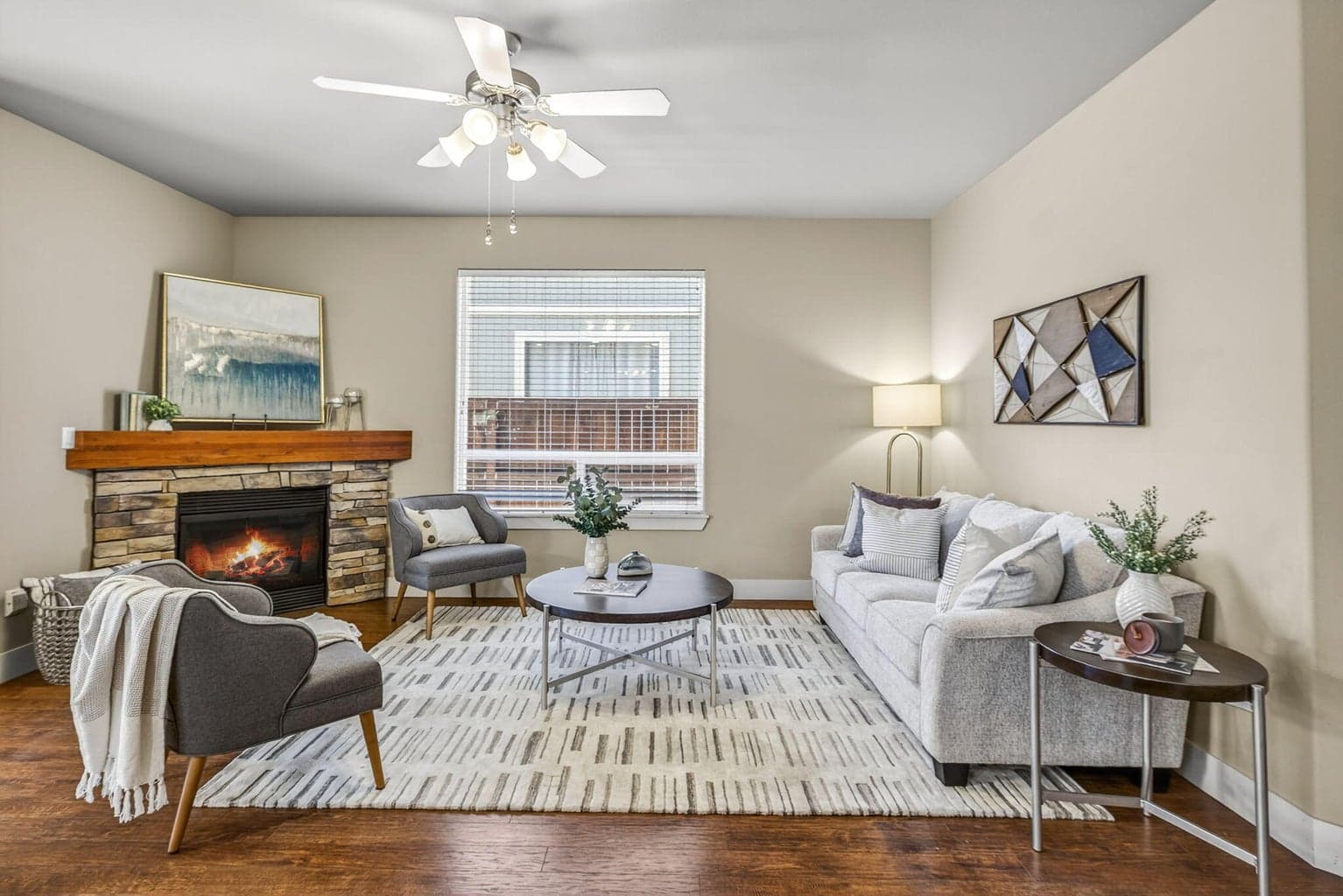 Photo of 20575 Scarlet Sage Way 10 of 37