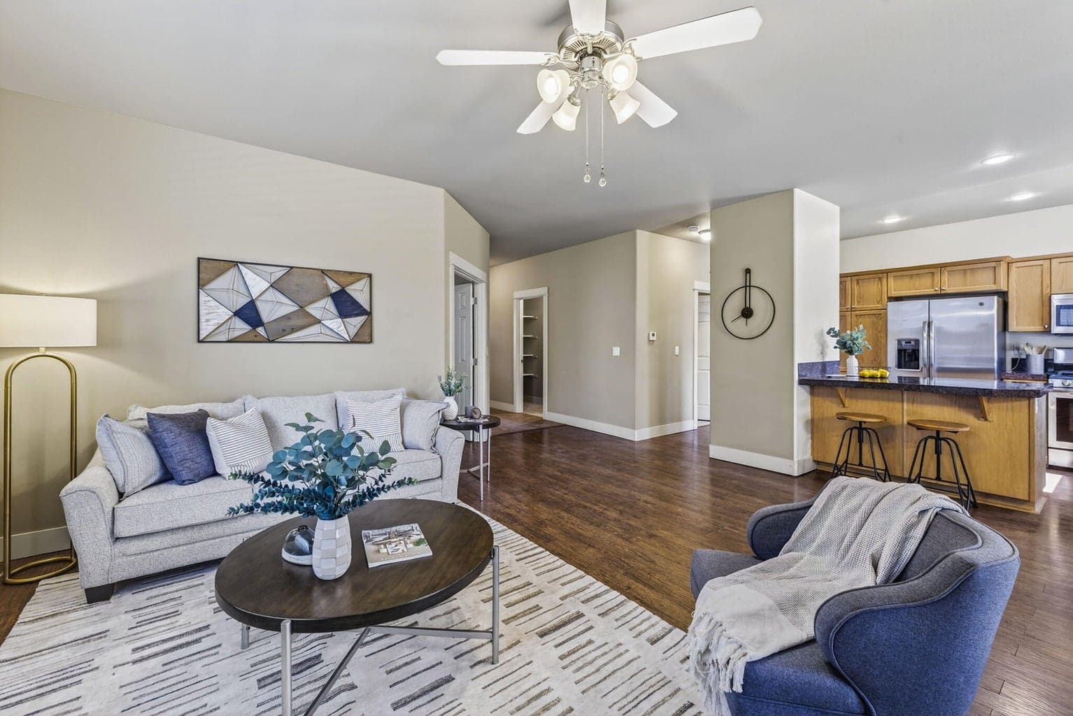 Photo of 20575 Scarlet Sage Way 11 of 37