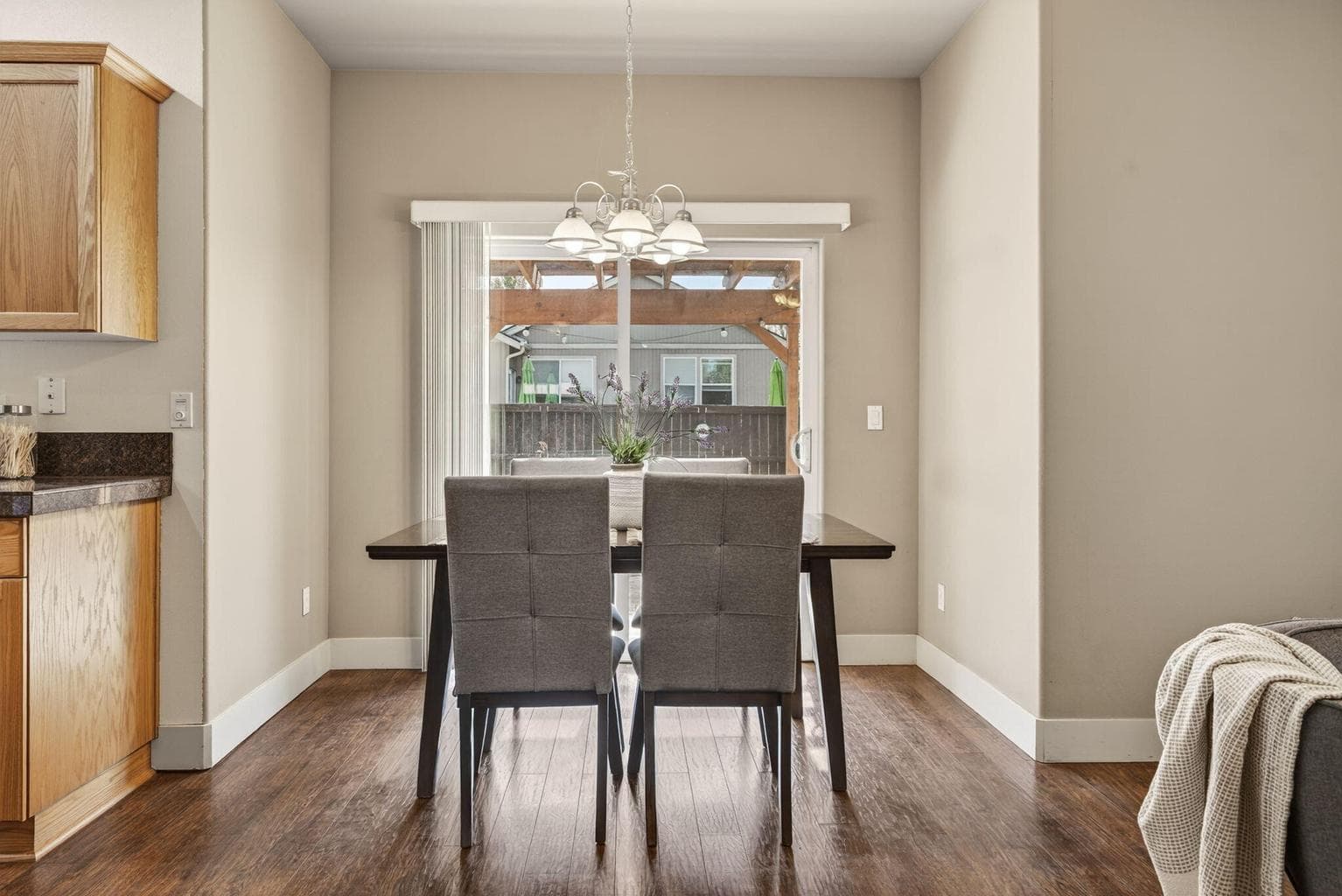 Photo of 20575 Scarlet Sage Way 13 of 37