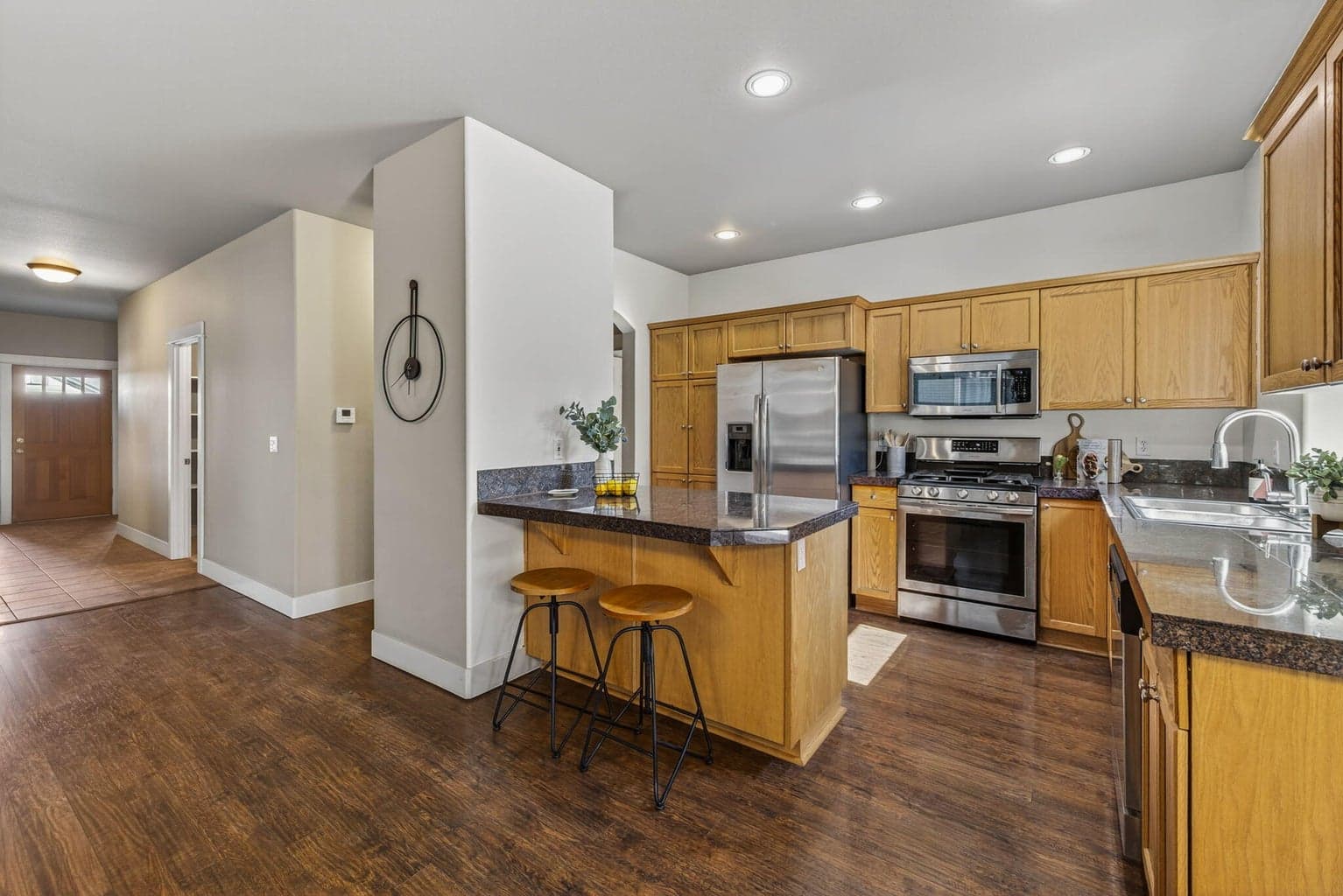 Photo of 20575 Scarlet Sage Way 14 of 37