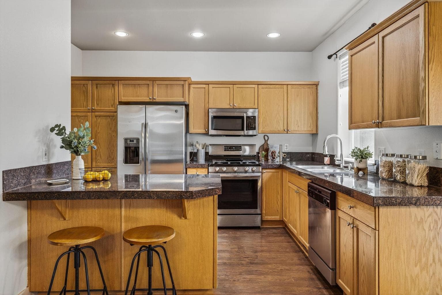 Photo of 20575 Scarlet Sage Way 15 of 37