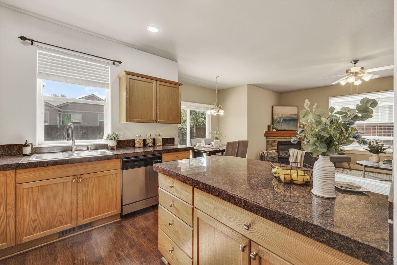 Photo of 20575 Scarlet Sage Way 16 of 37