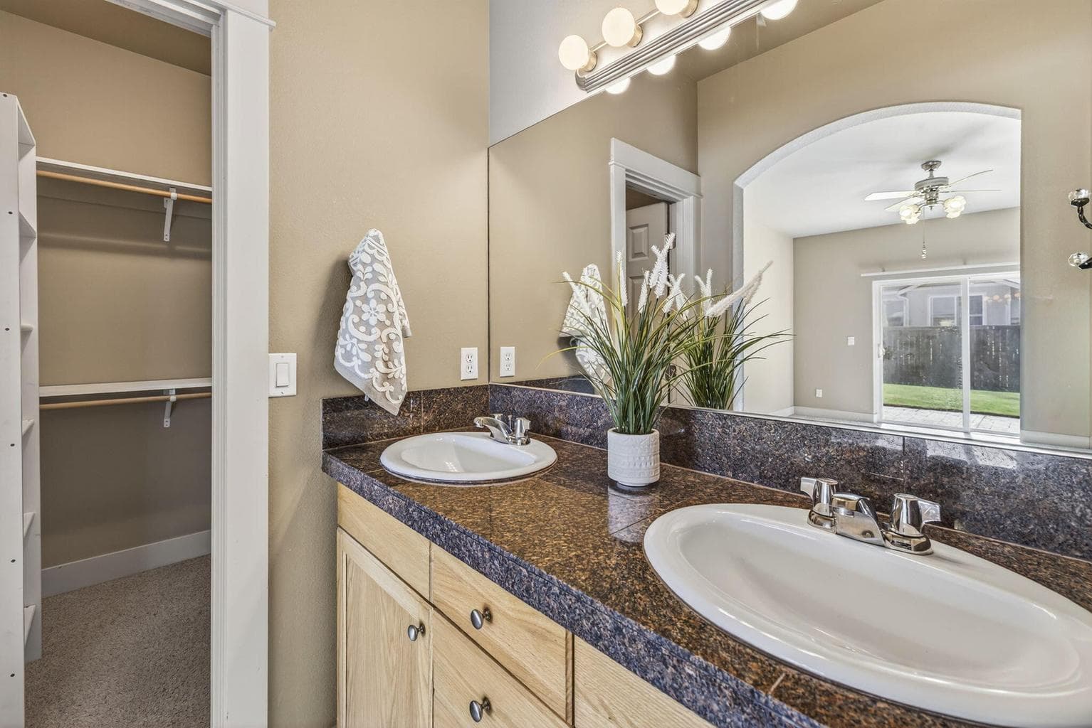 Photo of 20575 Scarlet Sage Way 21 of 37