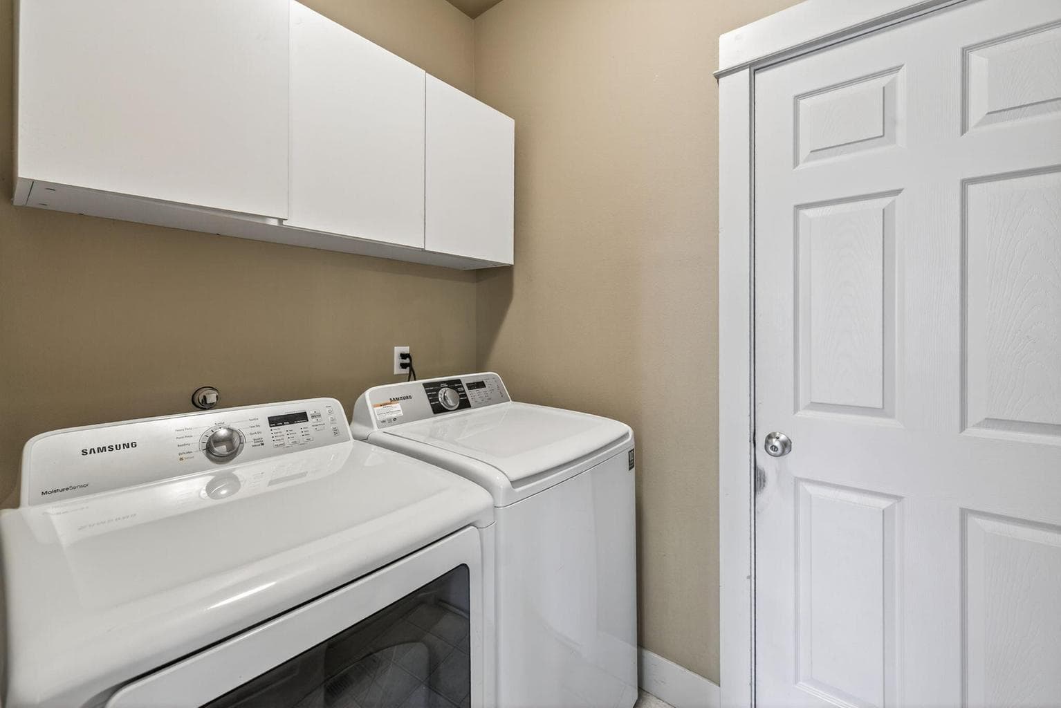 Photo of 20575 Scarlet Sage Way 23 of 37