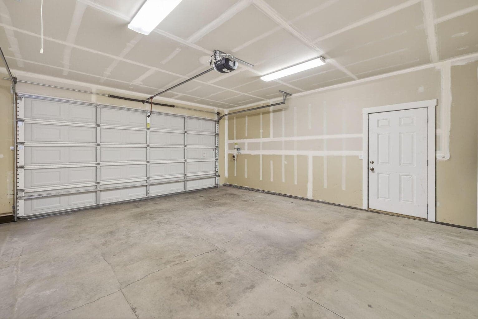 Photo of 20575 Scarlet Sage Way 24 of 37