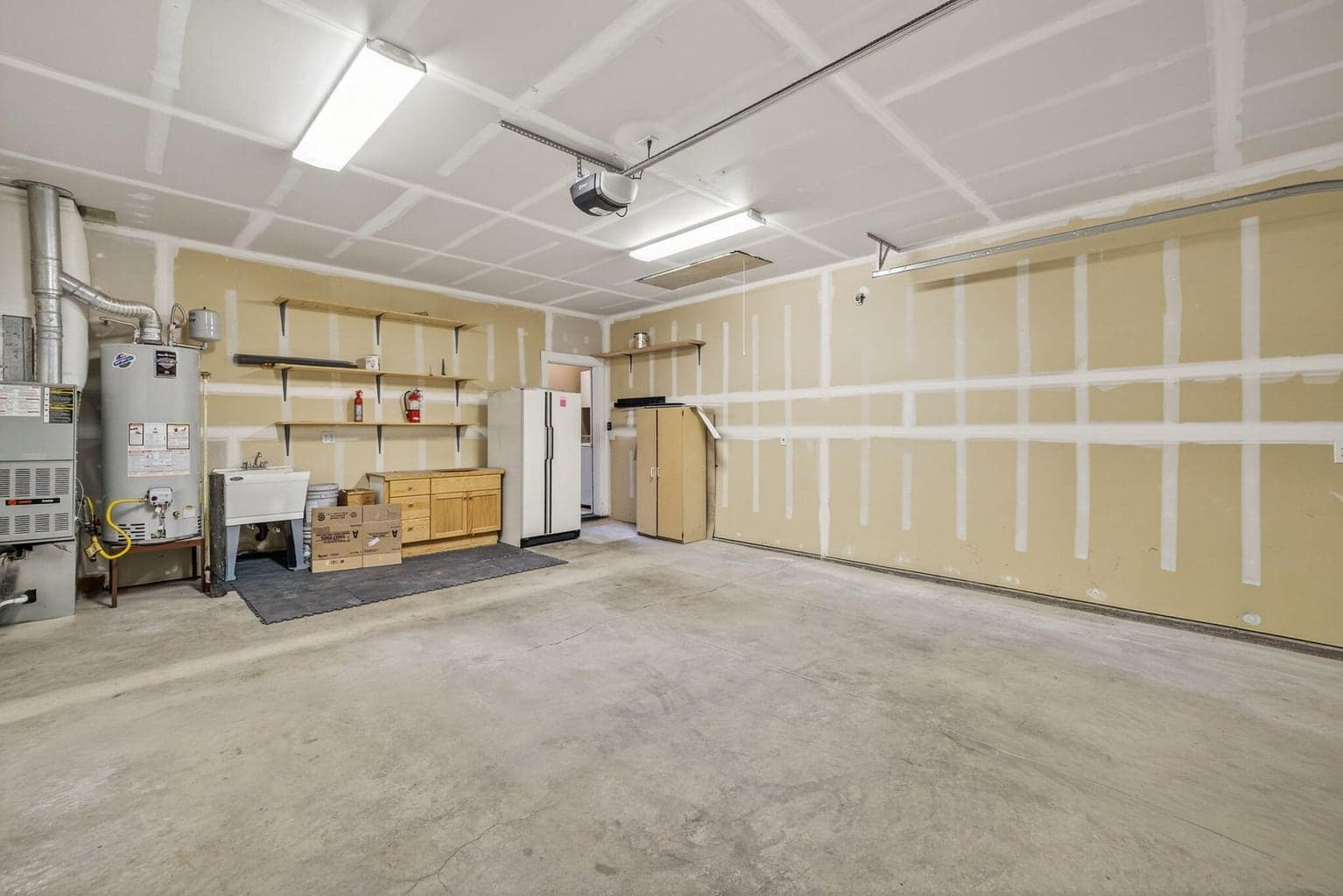 Photo of 20575 Scarlet Sage Way 25 of 37