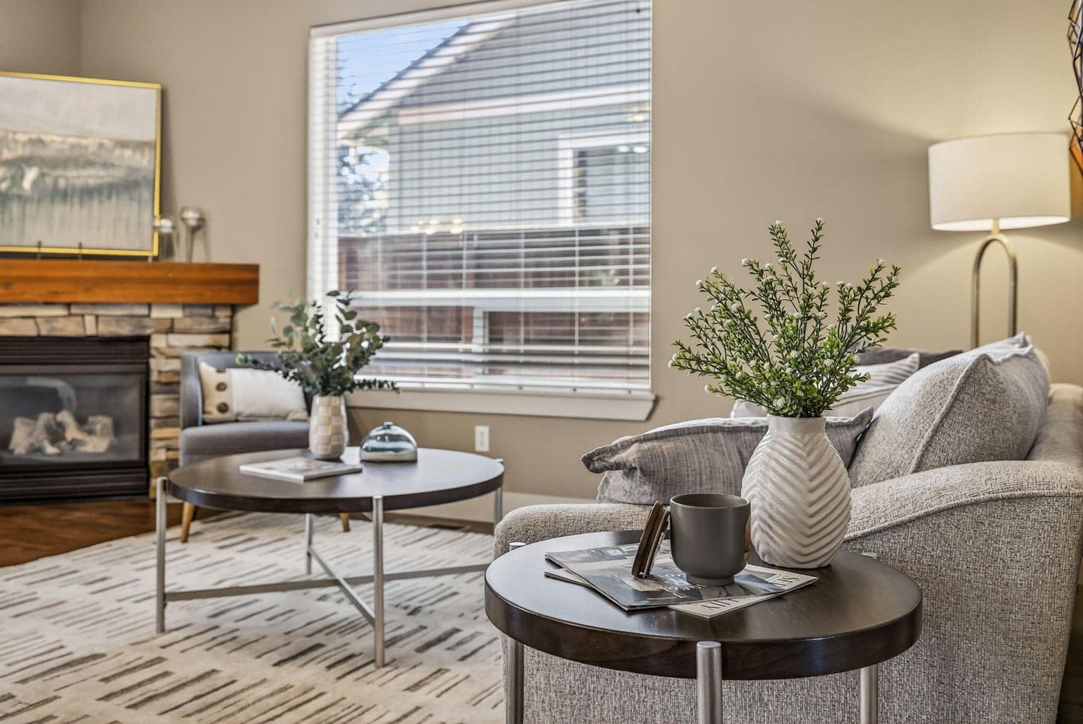 Photo of 20575 Scarlet Sage Way 12 of 37
