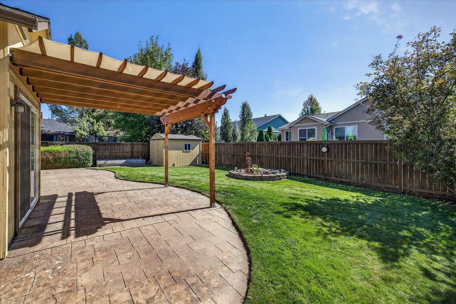 Photo of 20575 Scarlet Sage Way 26 of 37