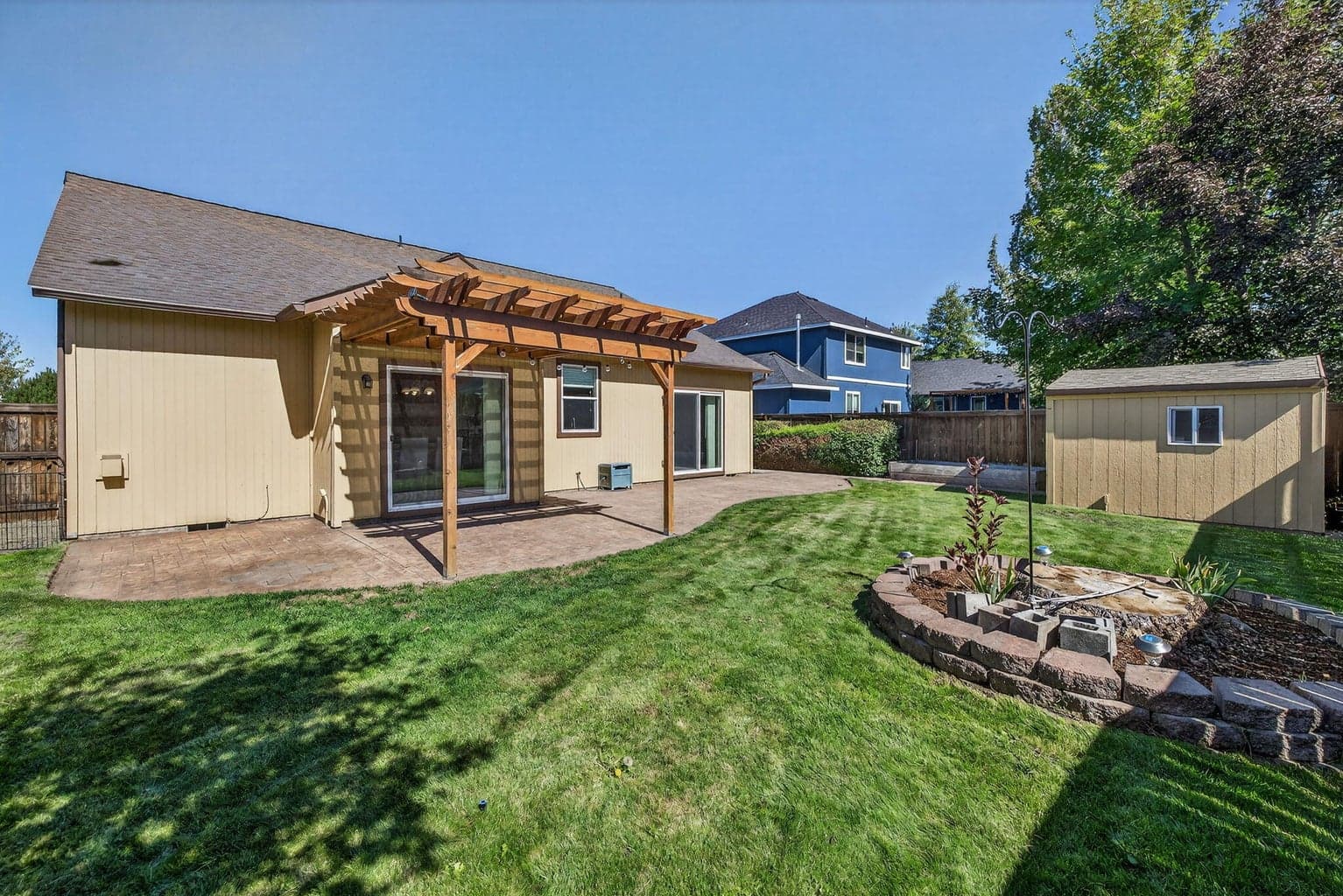 Photo of 20575 Scarlet Sage Way 27 of 37