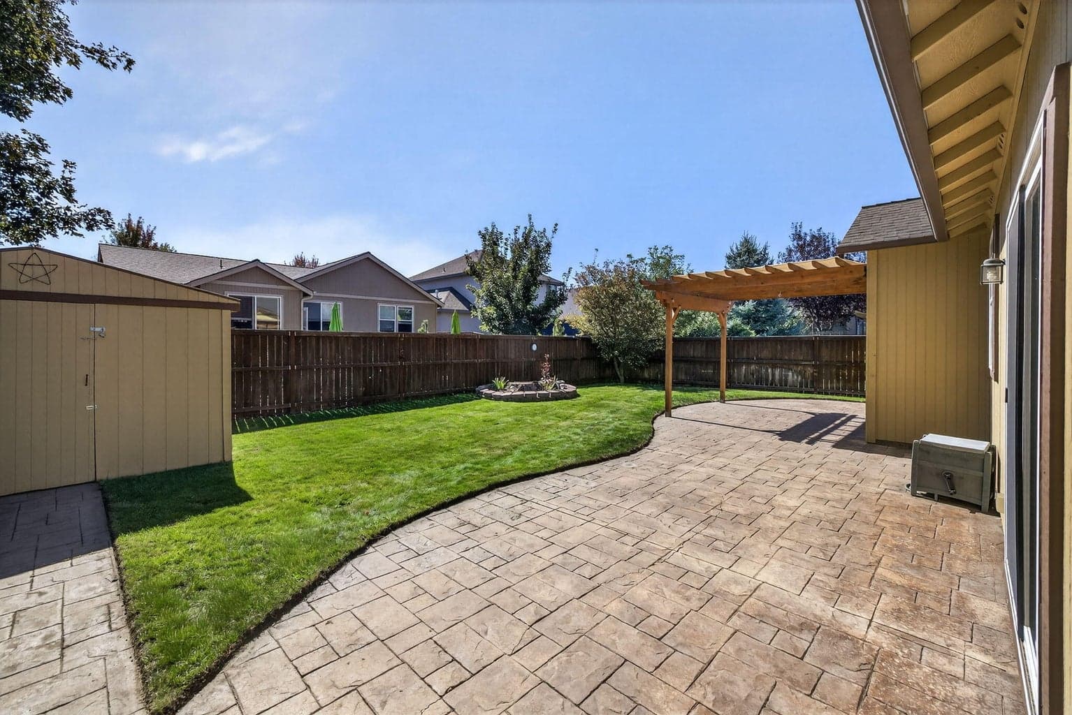 Photo of 20575 Scarlet Sage Way 28 of 37